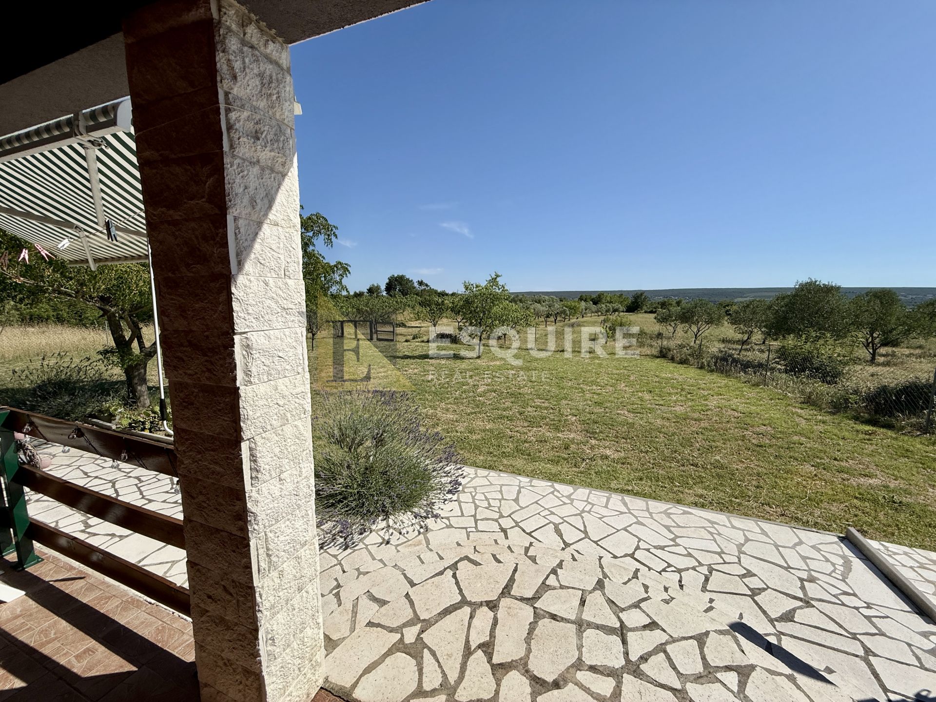 House For sale -  Gornje Raštane