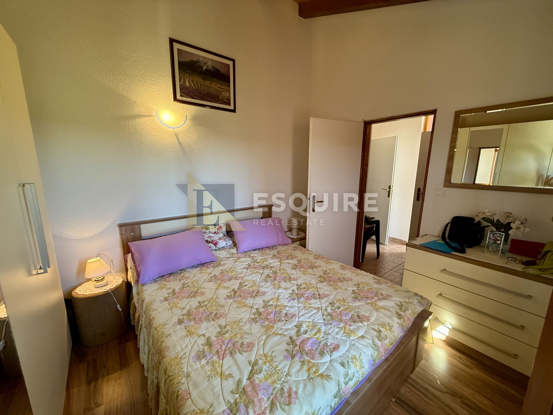 House For sale -  Gornje Raštane