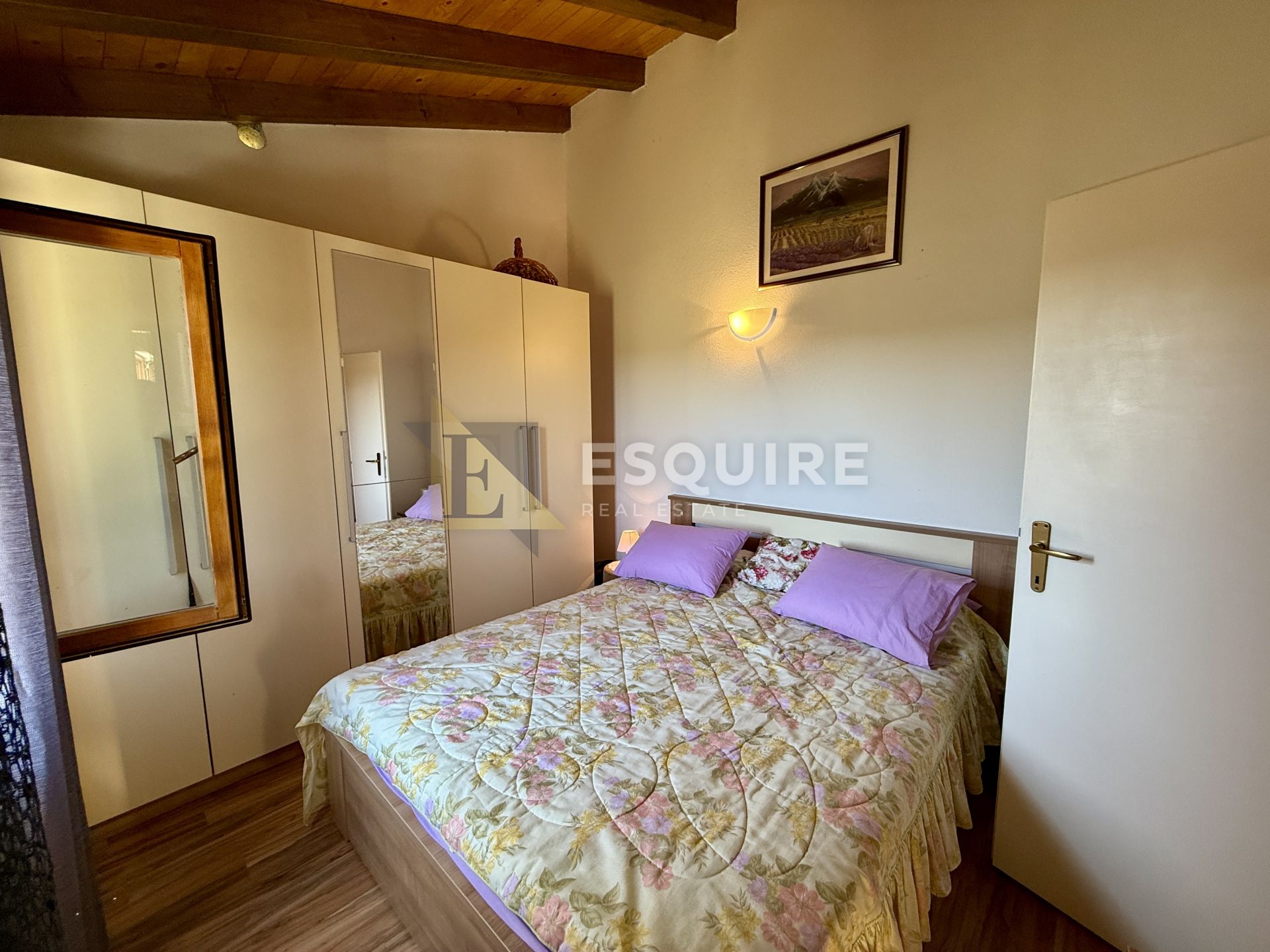 House For sale -  Gornje Raštane