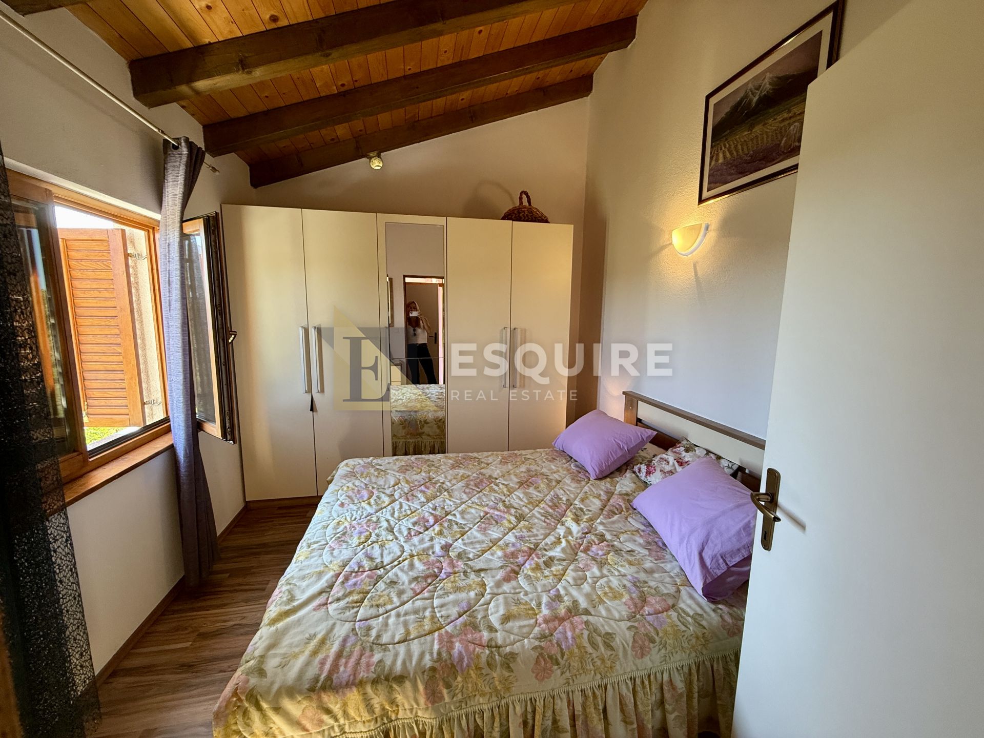 House For sale -  Gornje Raštane