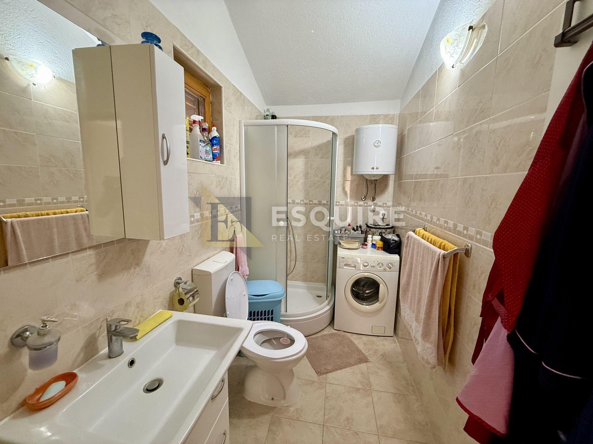 House For sale -  Gornje Raštane