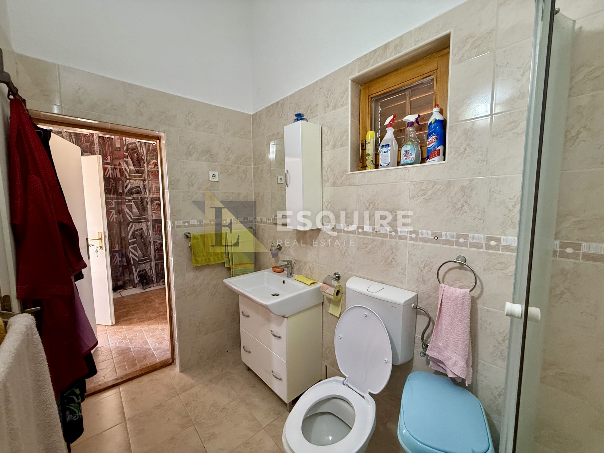House For sale -  Gornje Raštane
