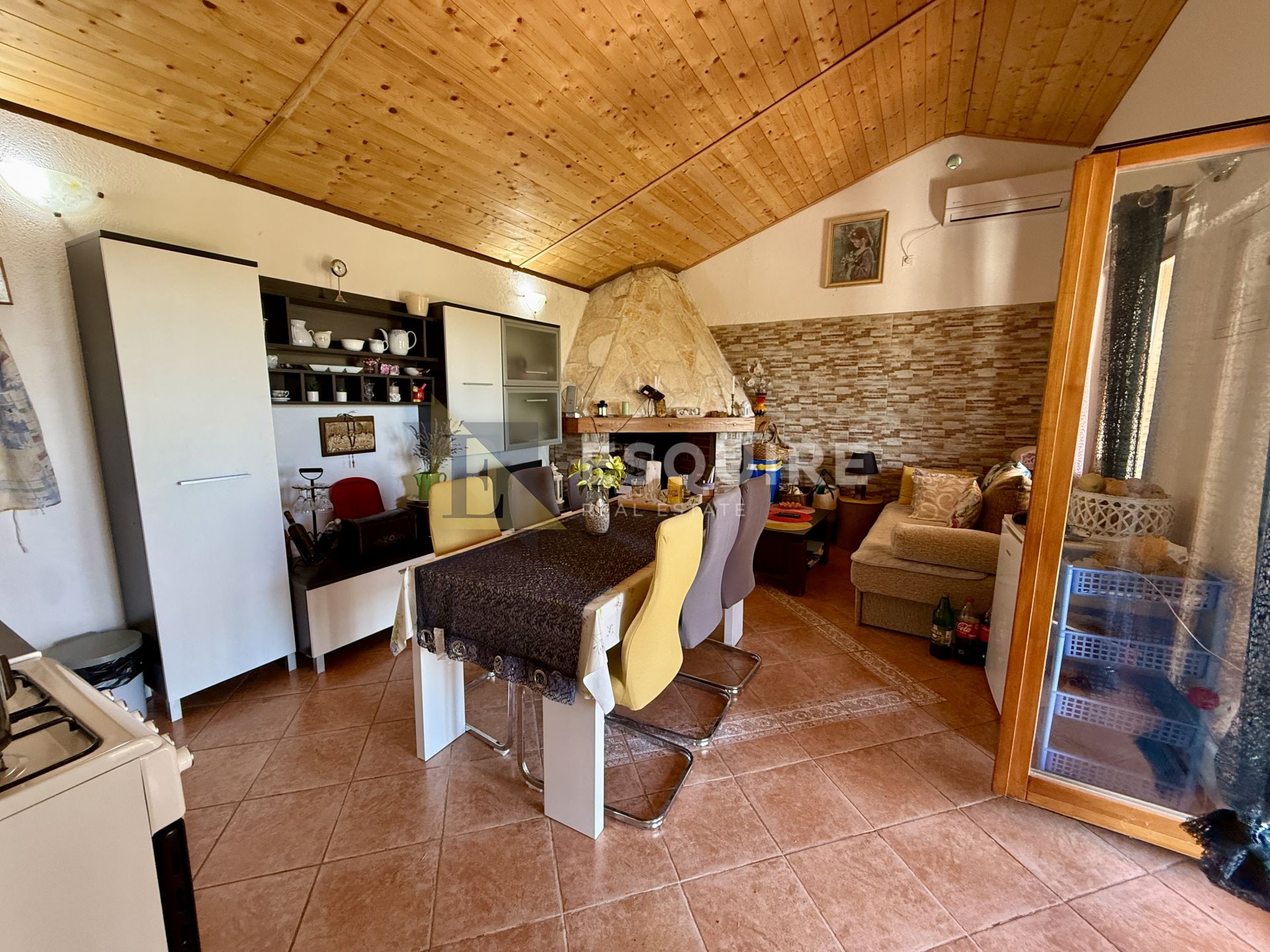 House For sale -  Gornje Raštane