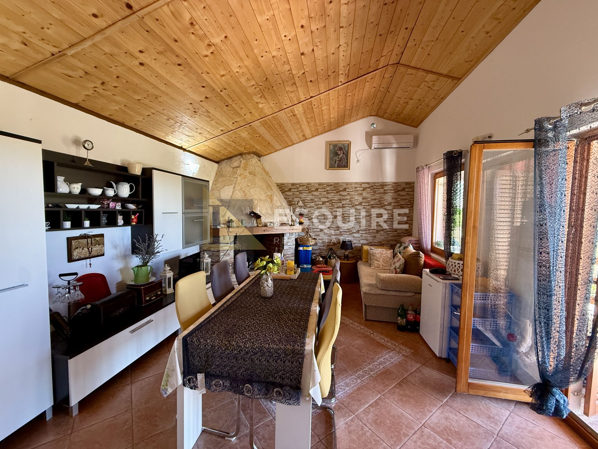 House For sale -  Gornje Raštane