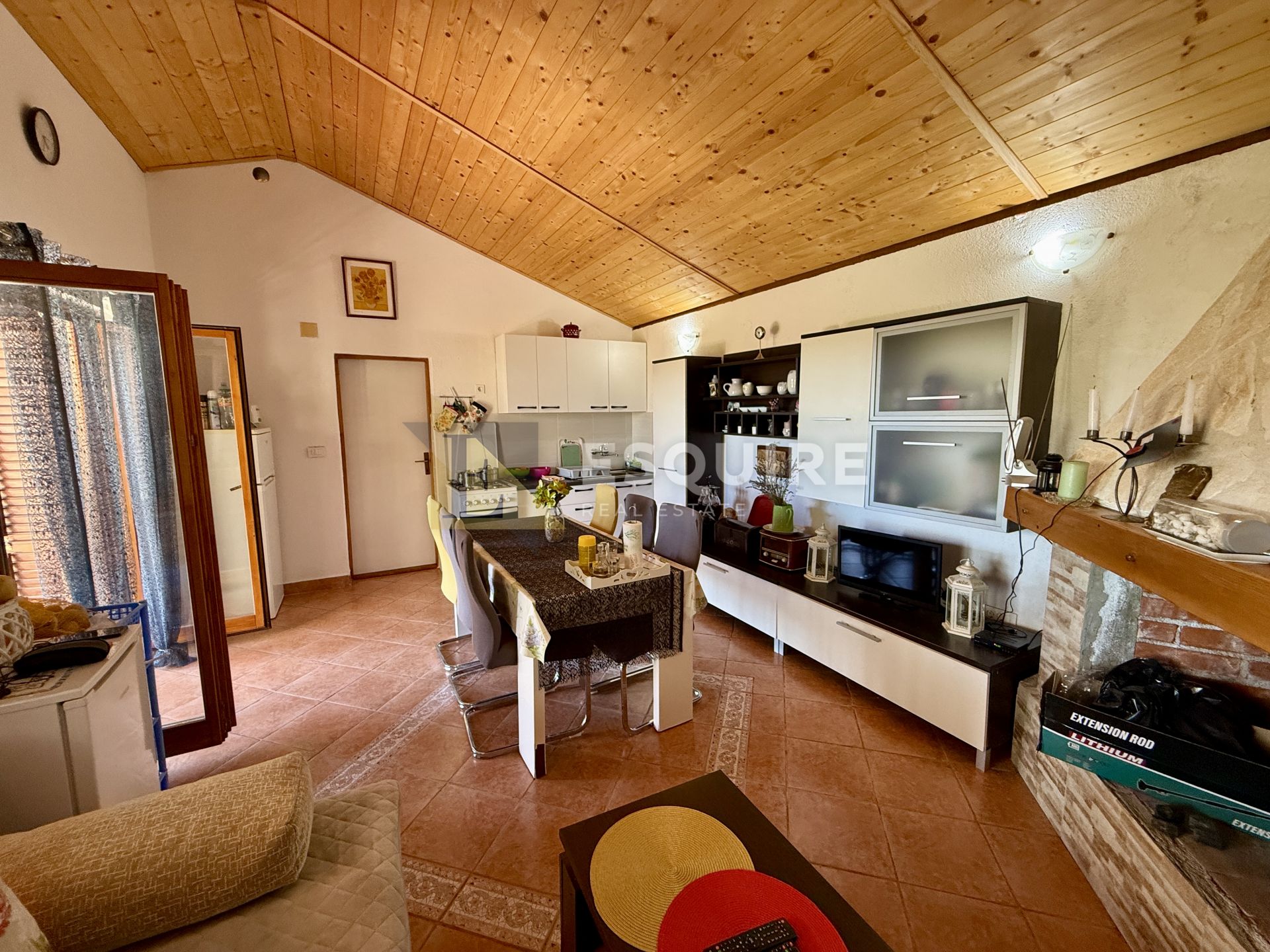 House For sale -  Gornje Raštane