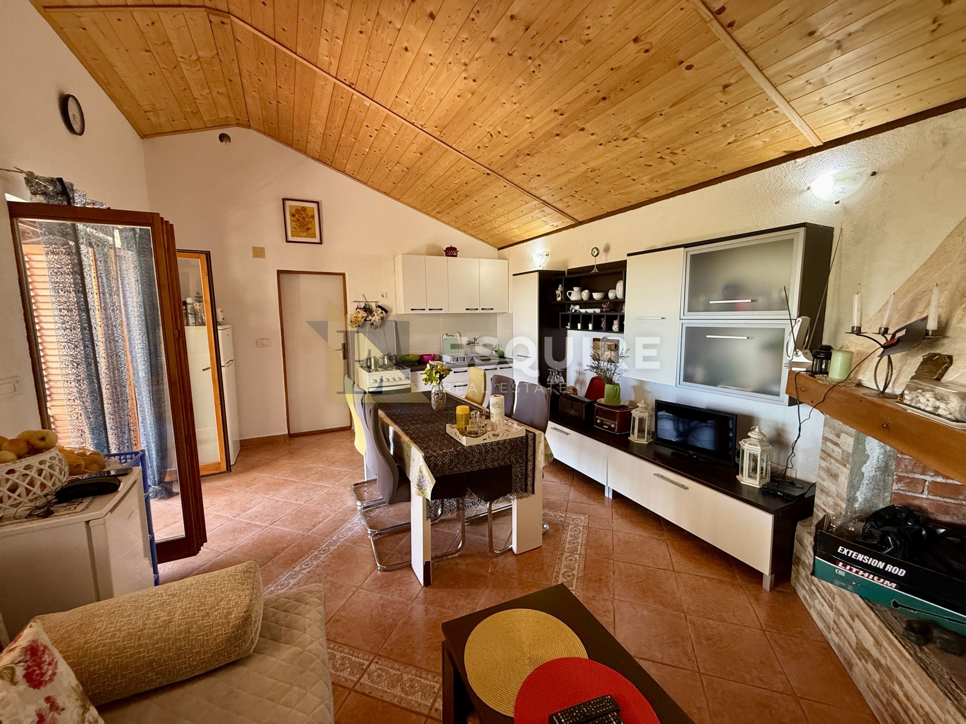 House For sale -  Gornje Raštane