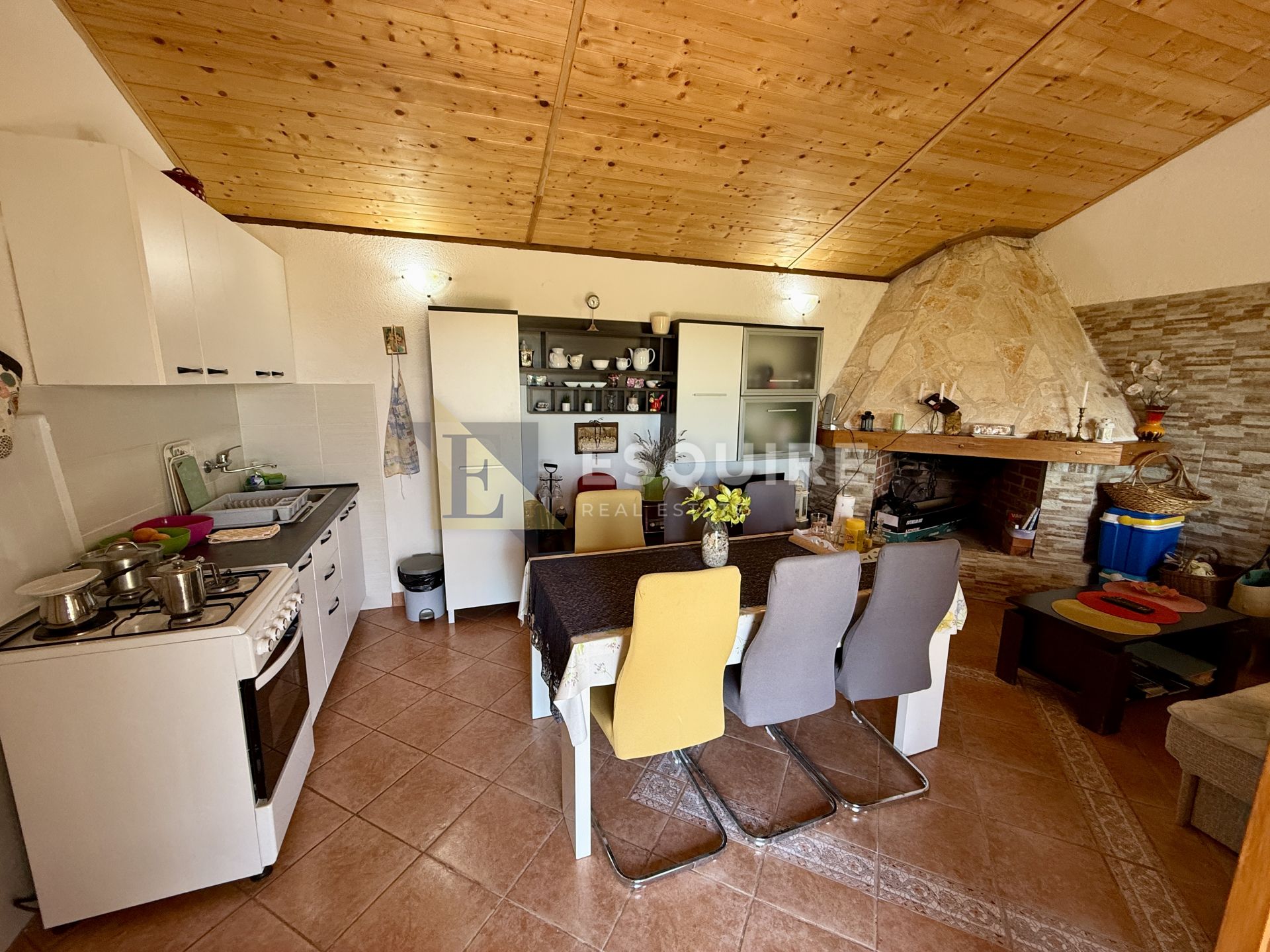 House For sale -  Gornje Raštane