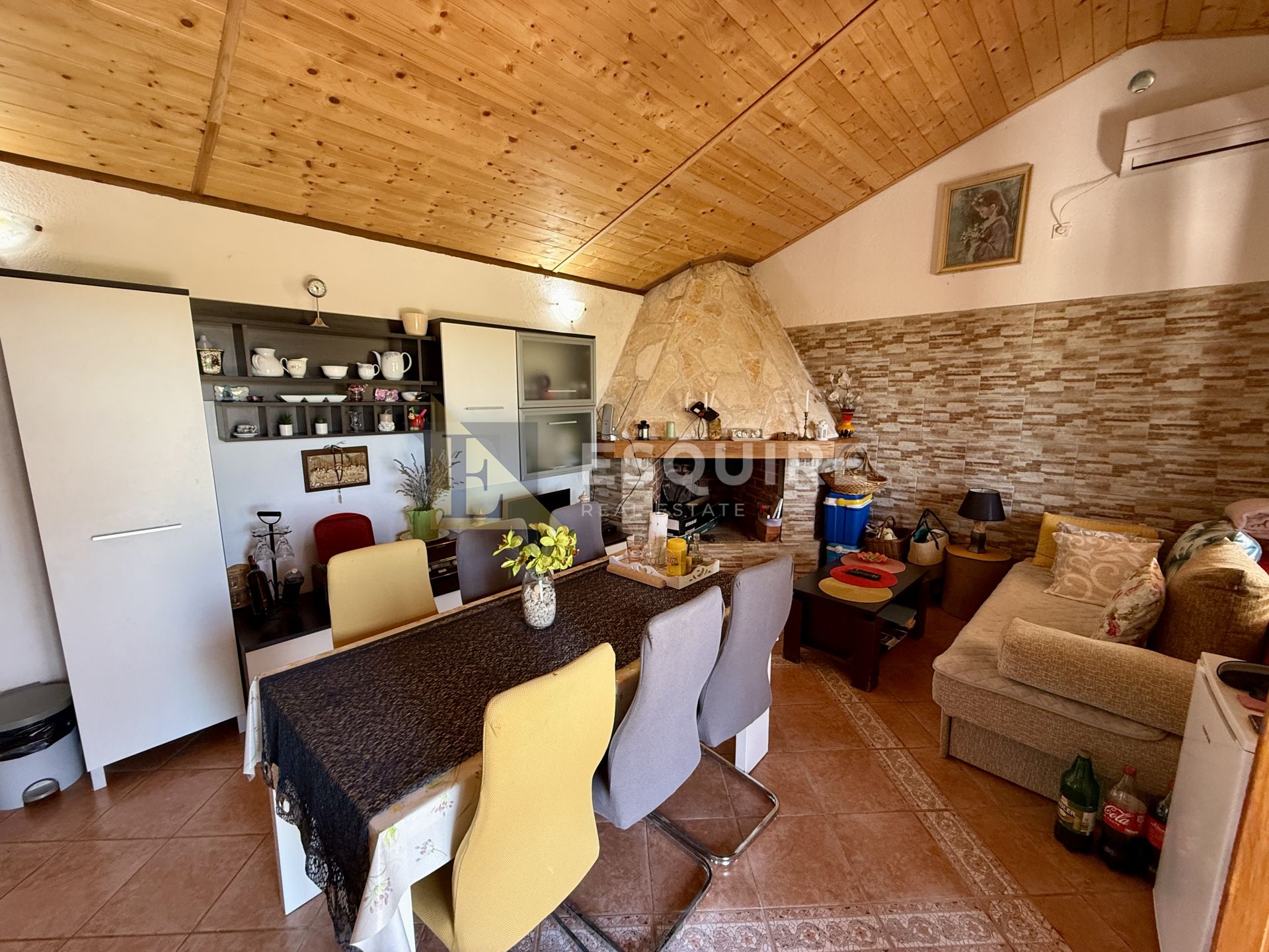 House For sale -  Gornje Raštane