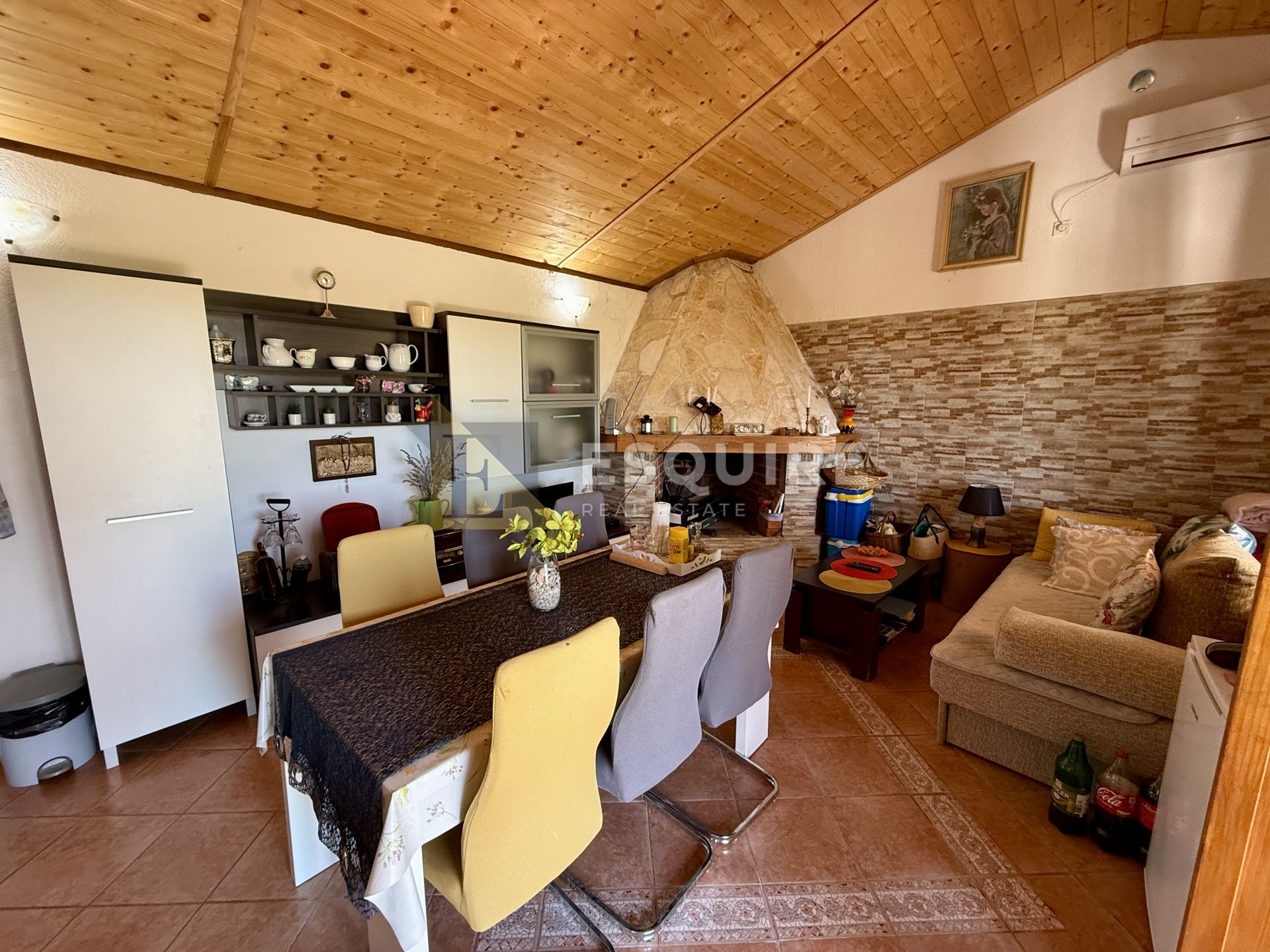 House For sale -  Gornje Raštane
