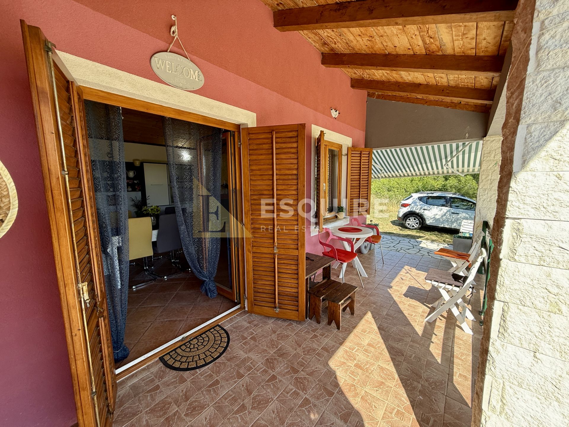House For sale -  Gornje Raštane