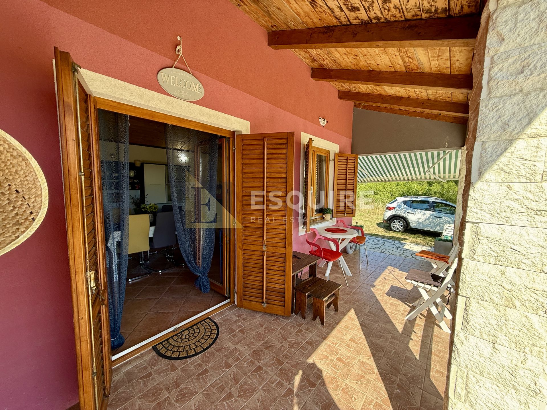 House For sale -  Gornje Raštane