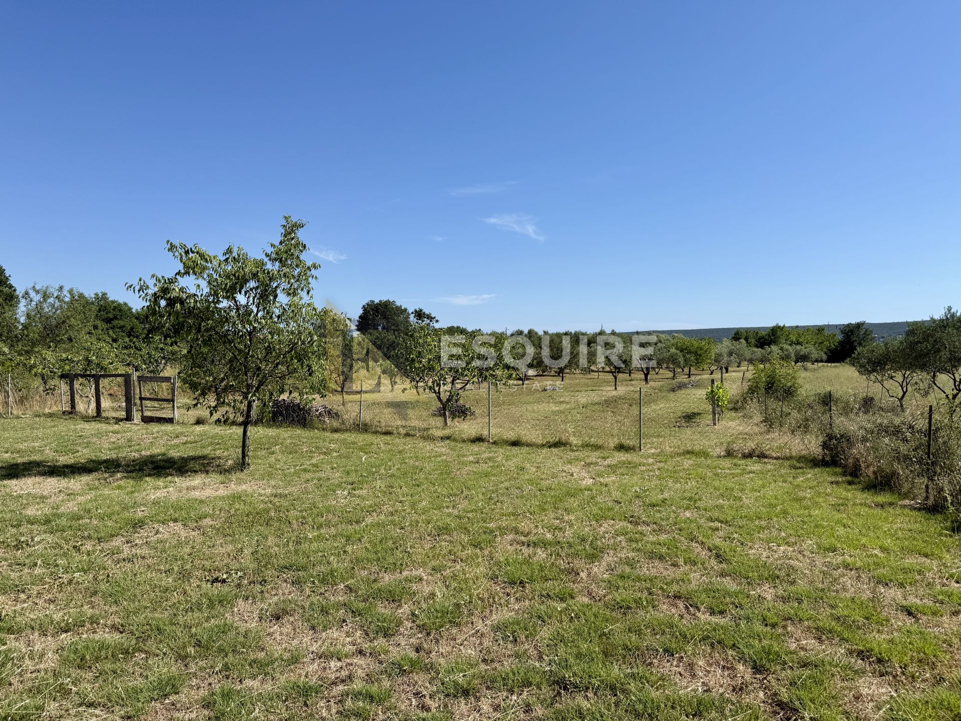 House For sale -  Gornje Raštane