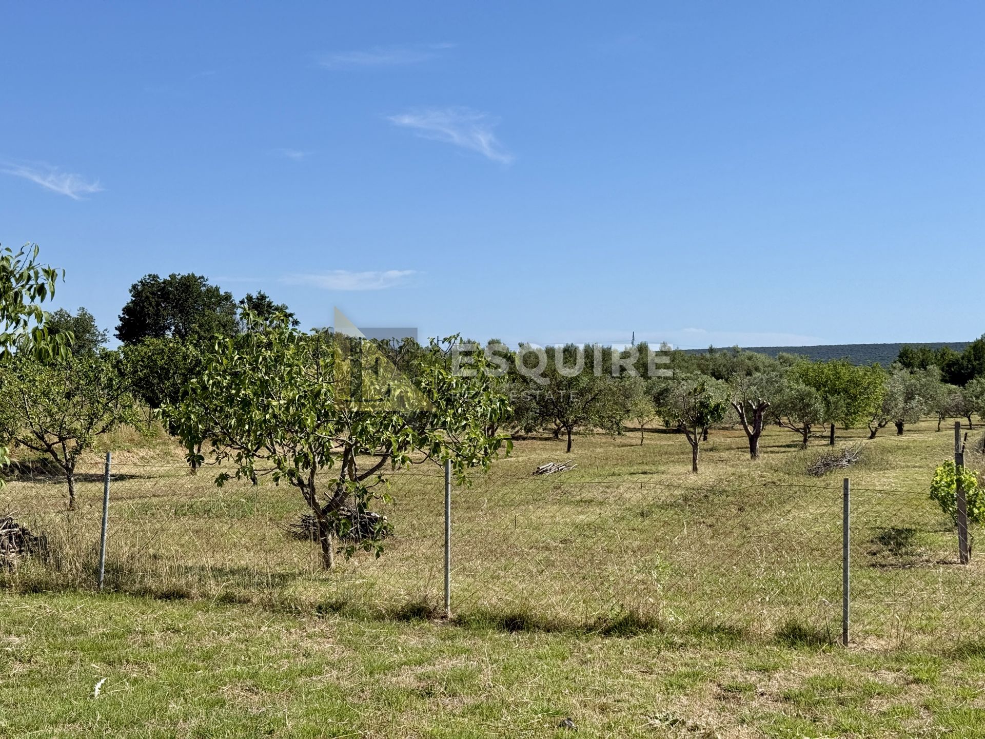 House For sale -  Gornje Raštane