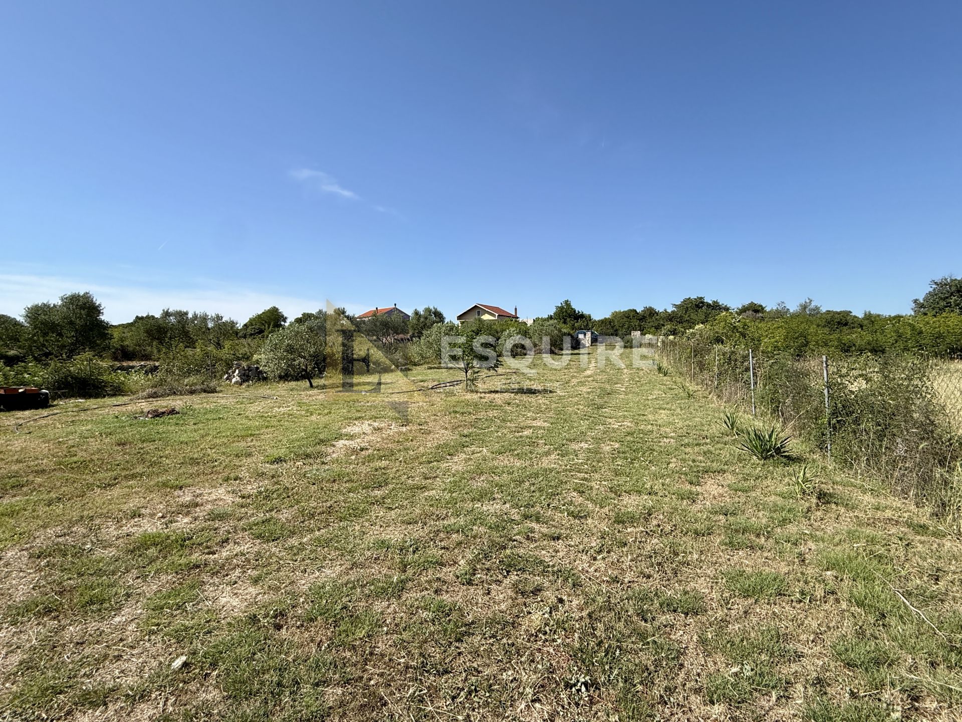 House For sale -  Gornje Raštane