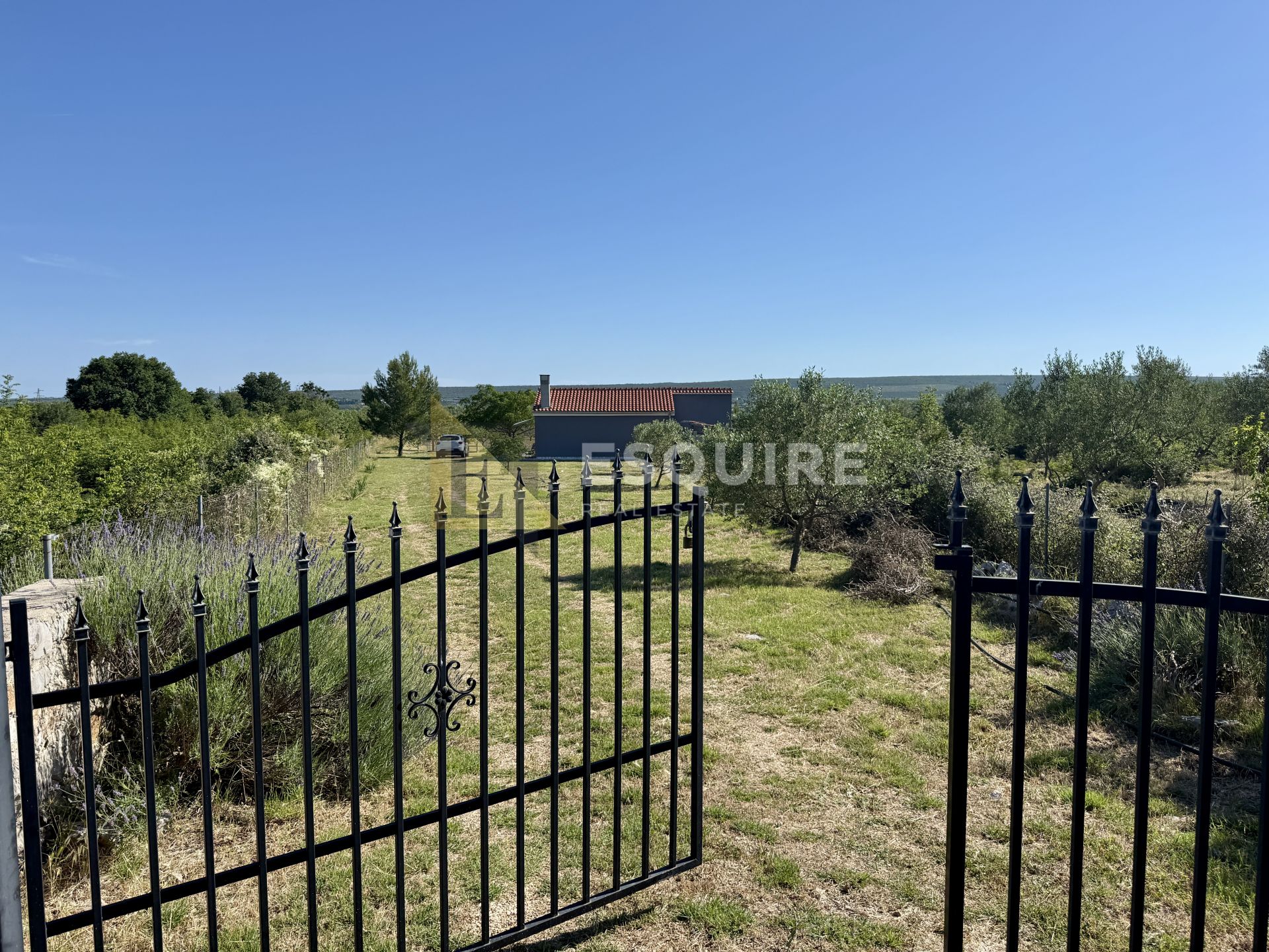 House For sale -  Gornje Raštane