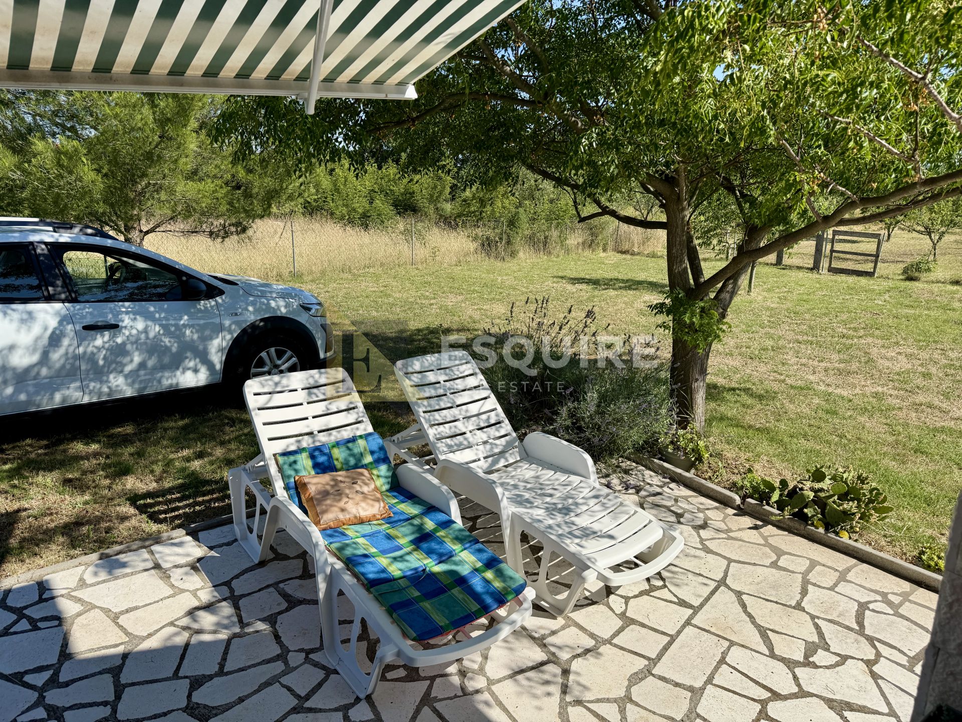 House For sale -  Gornje Raštane