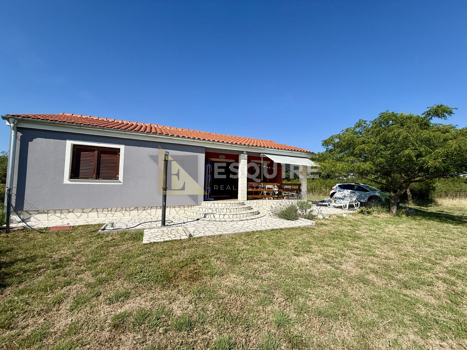 House For sale -  Gornje Raštane