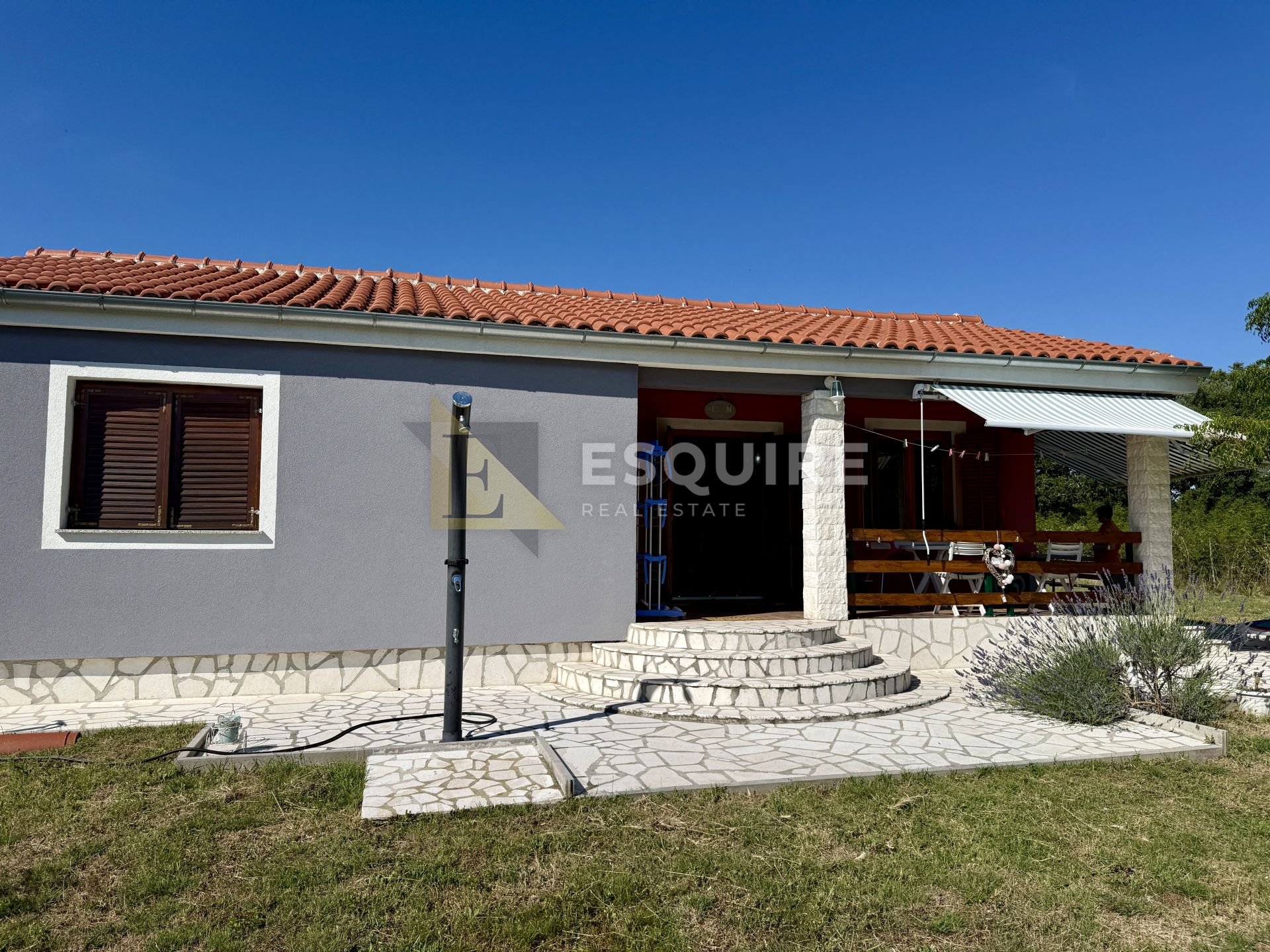 House For sale -  Gornje Raštane