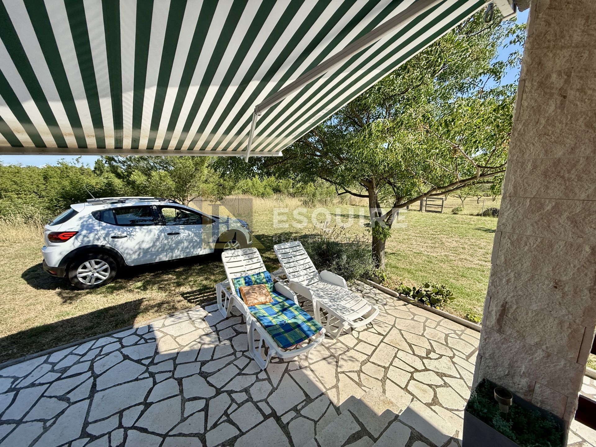 House For sale -  Gornje Raštane