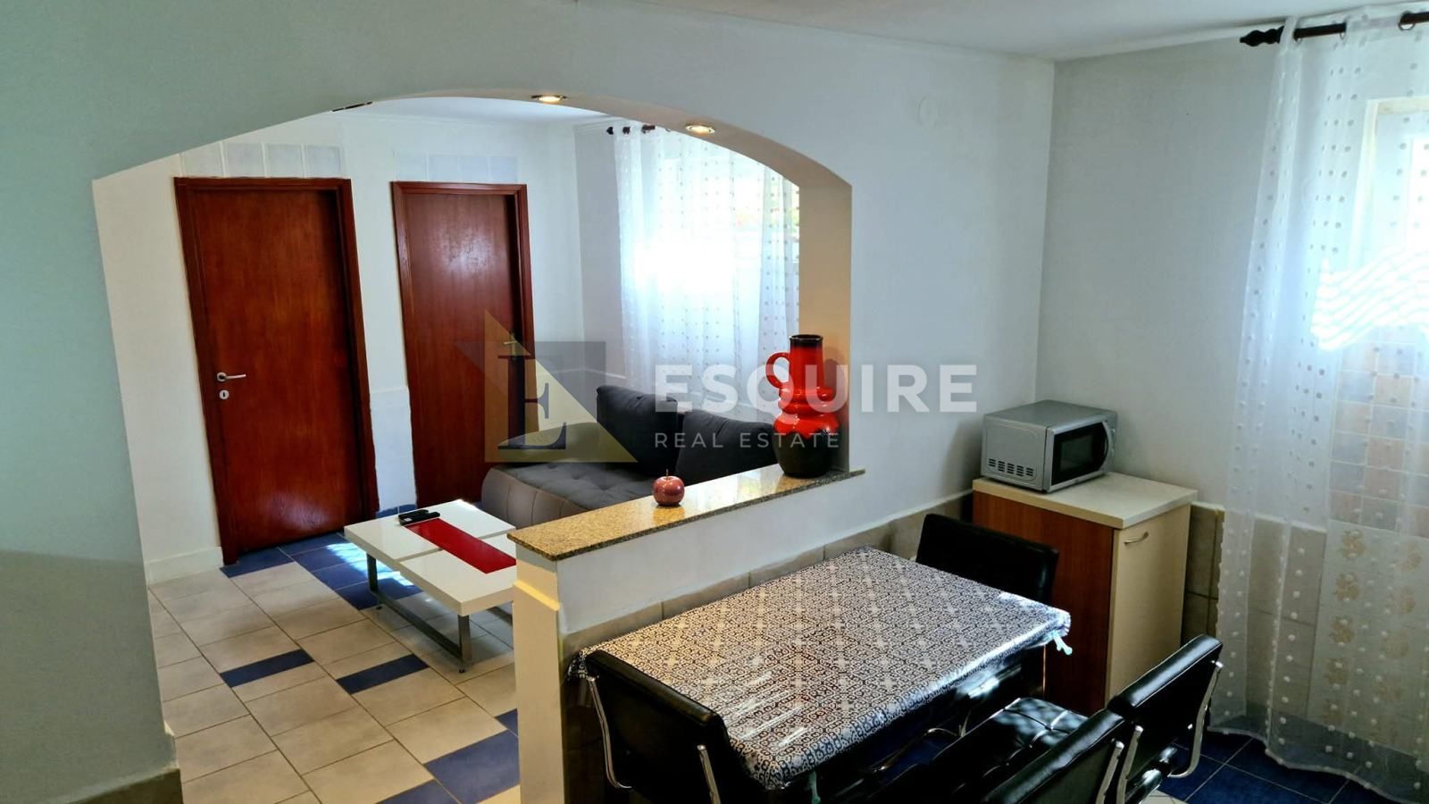 Flat For sale -  Bili brig