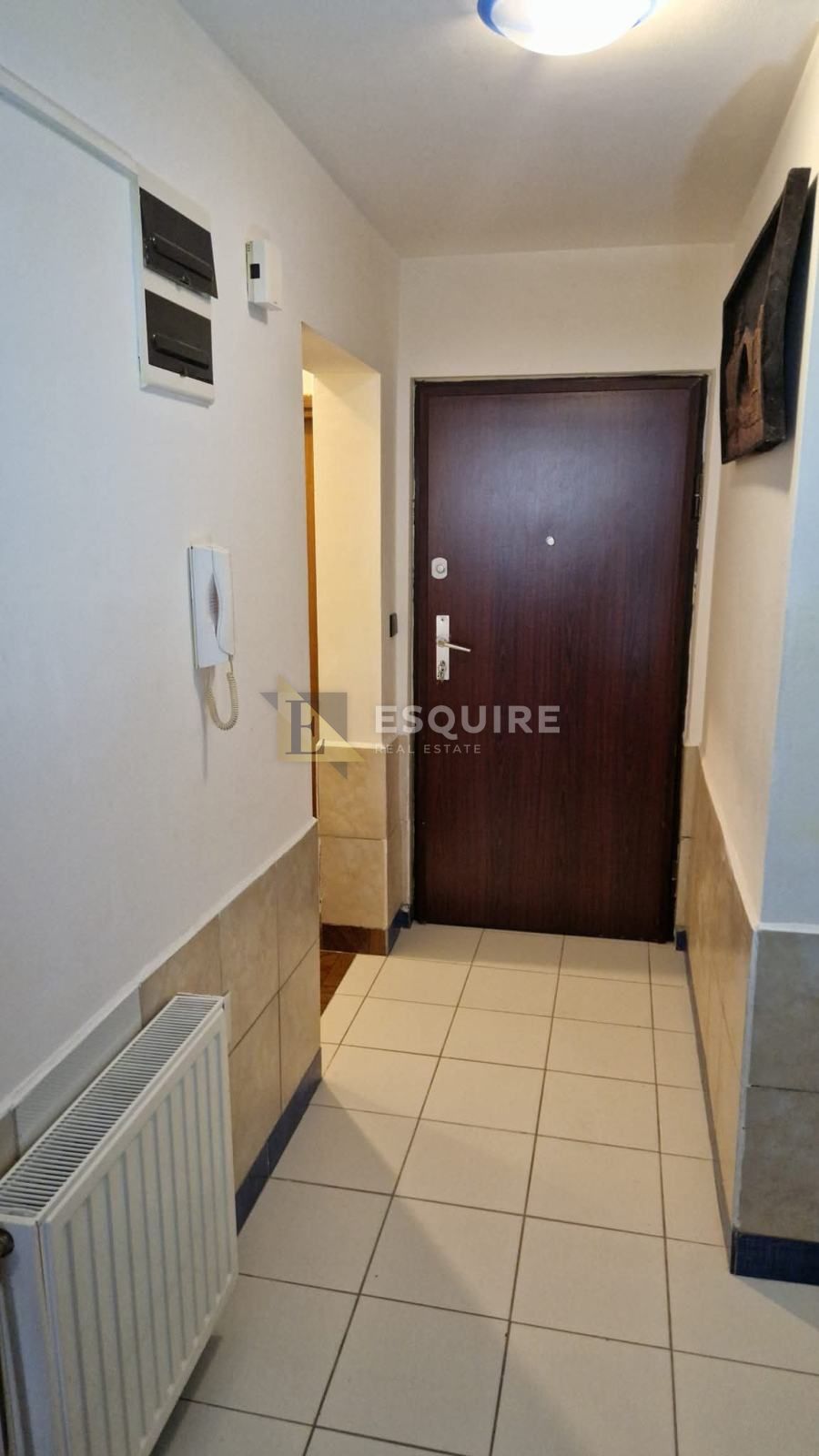 Flat For sale -  Bili brig