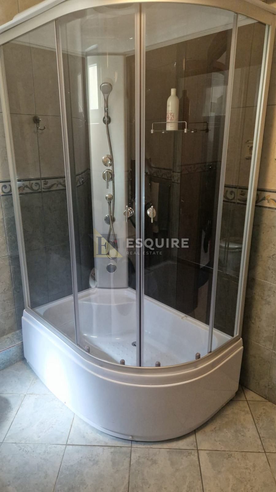 Flat For sale -  Bili brig