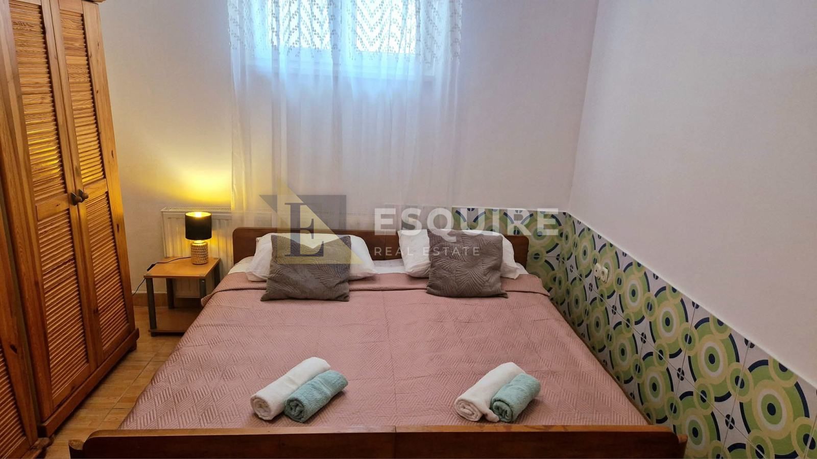 Flat For sale -  Bili brig