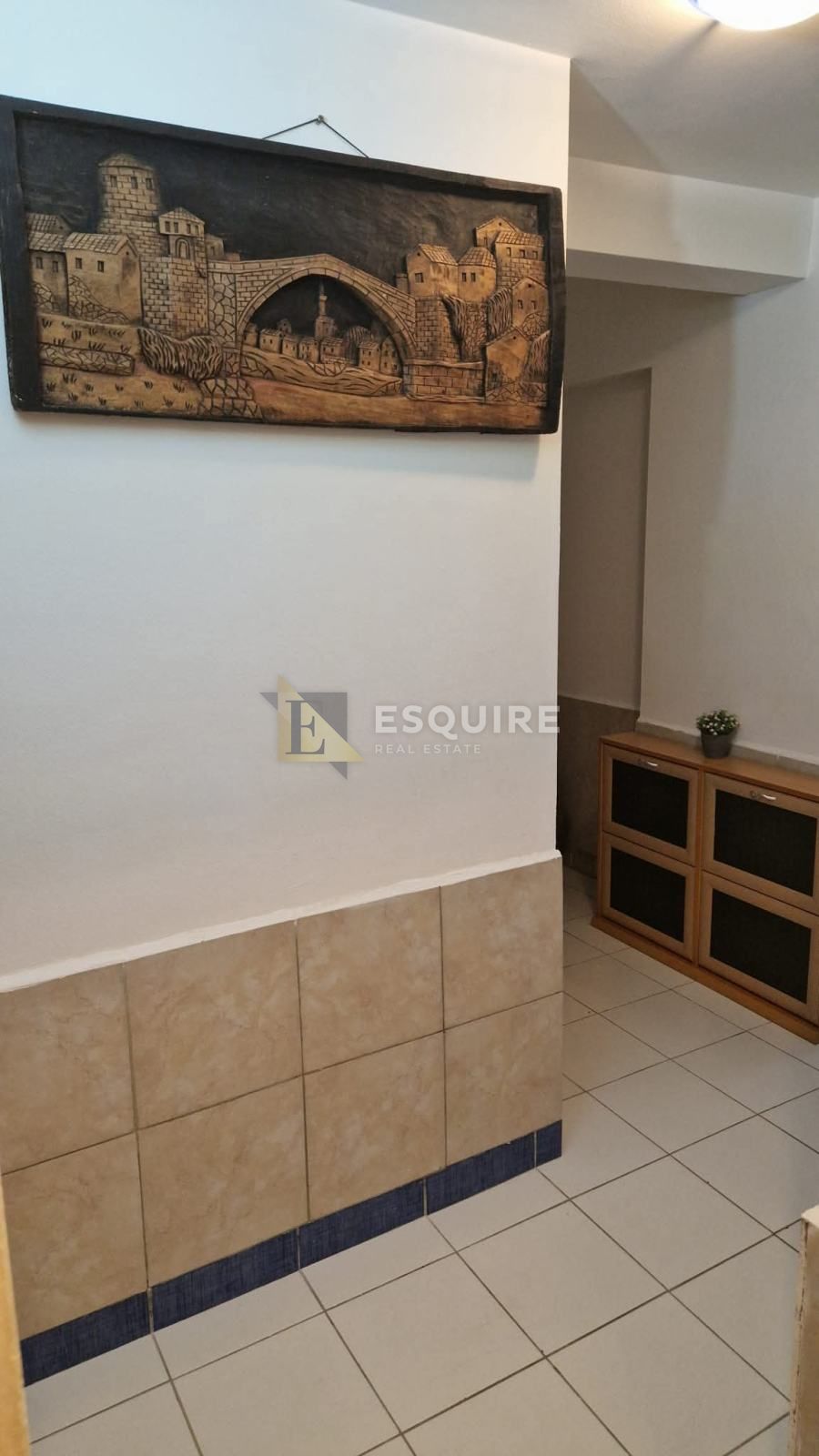 Flat For sale -  Bili brig