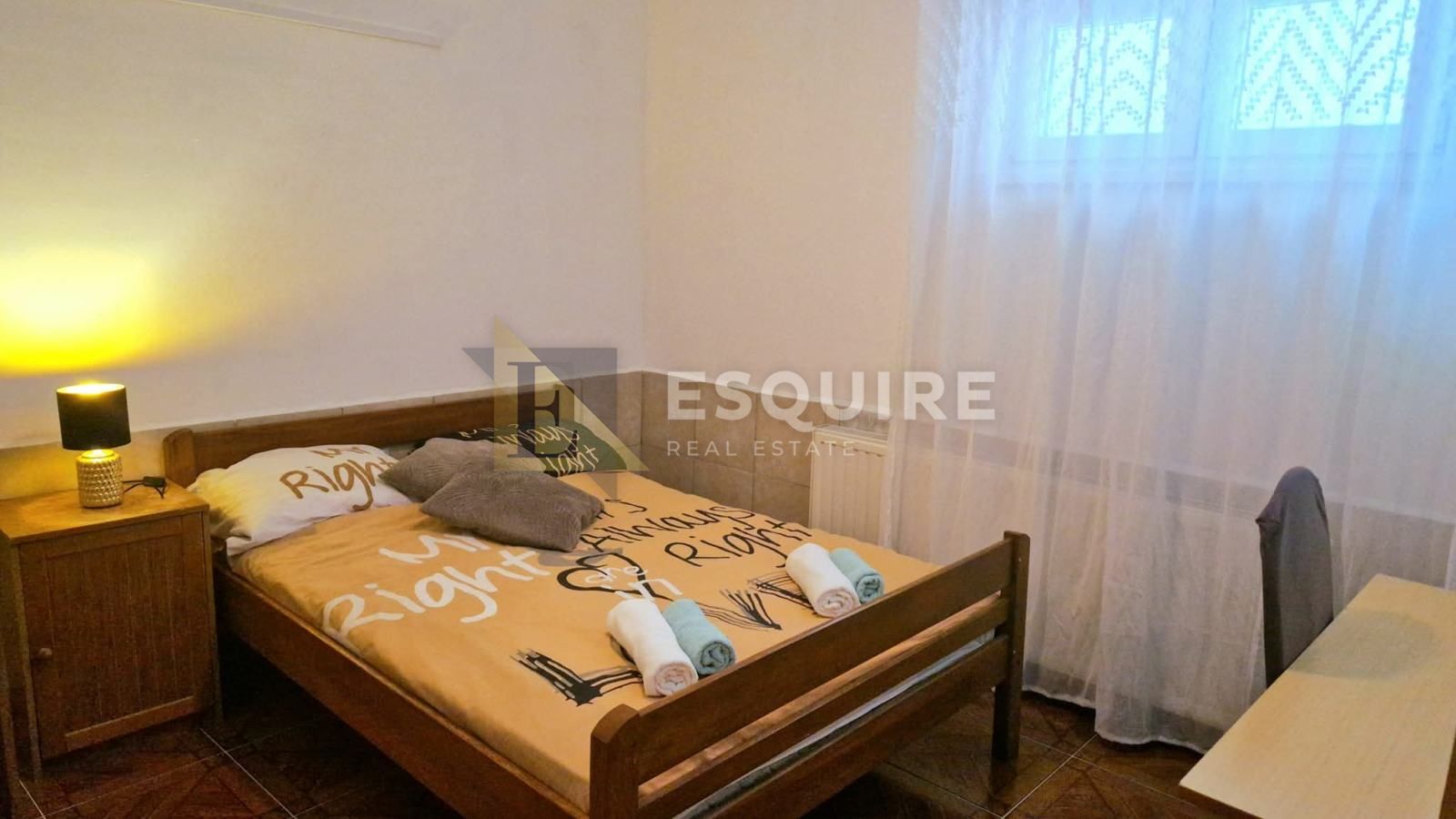 Flat For sale -  Bili brig