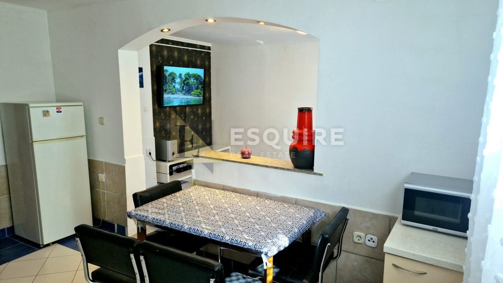 Flat For sale -  Bili brig