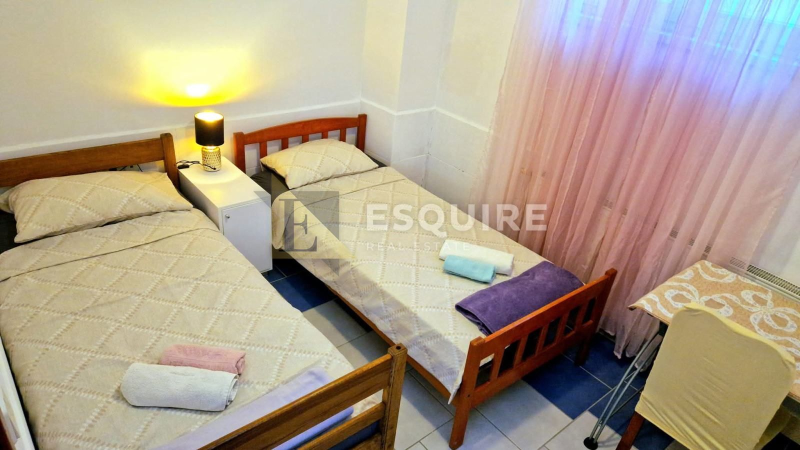 Flat For sale -  Bili brig