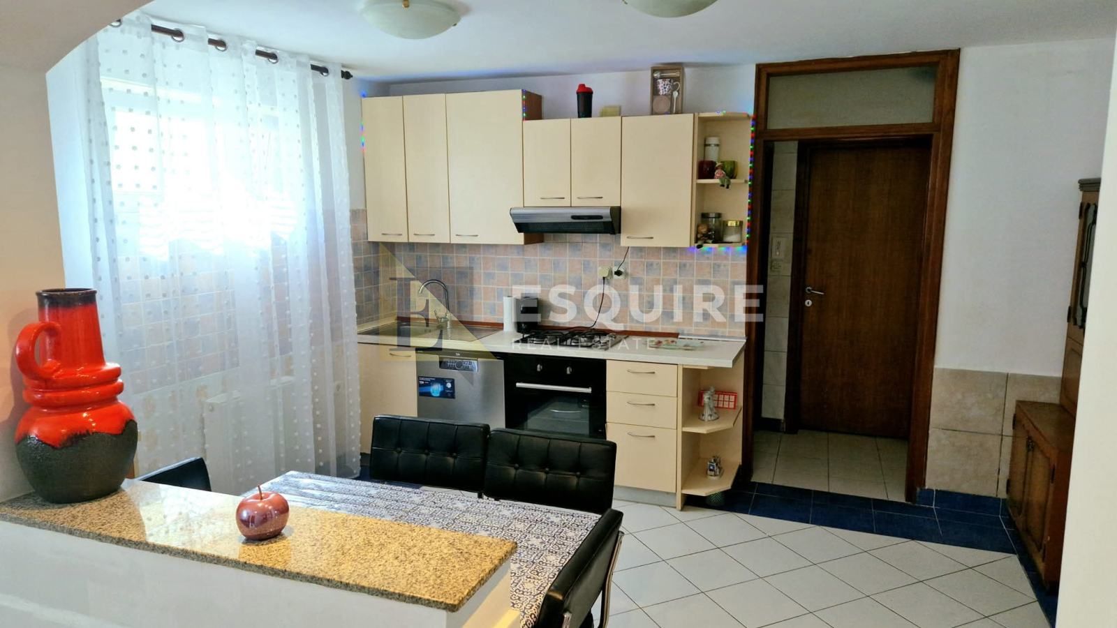 Flat For sale -  Bili brig