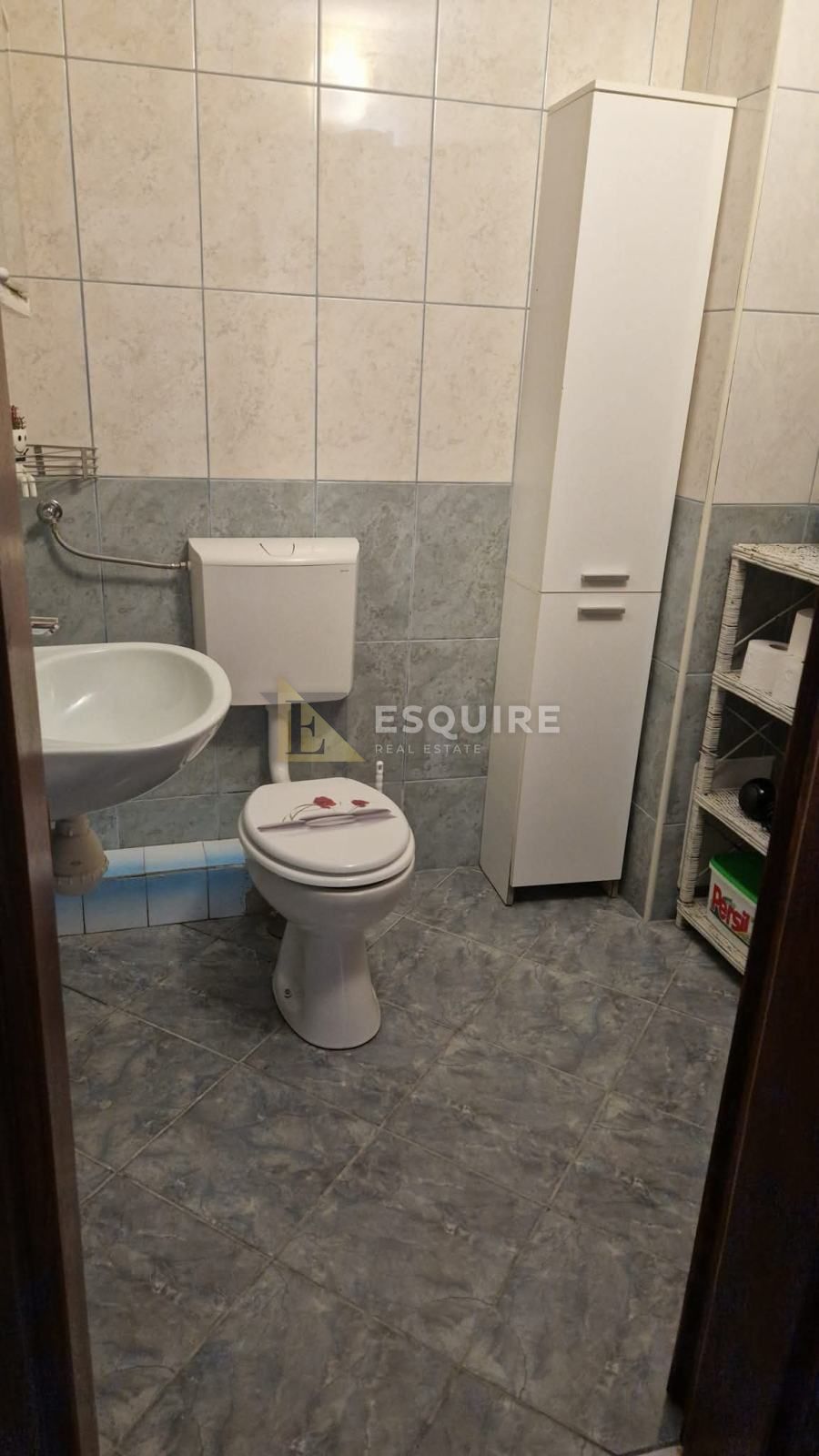 Flat For sale -  Bili brig