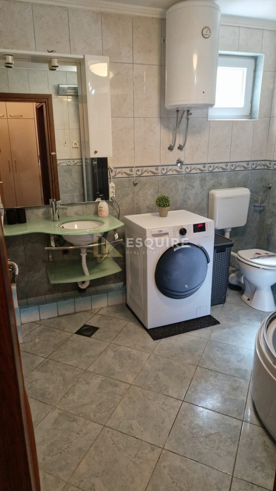 Flat For sale -  Bili brig