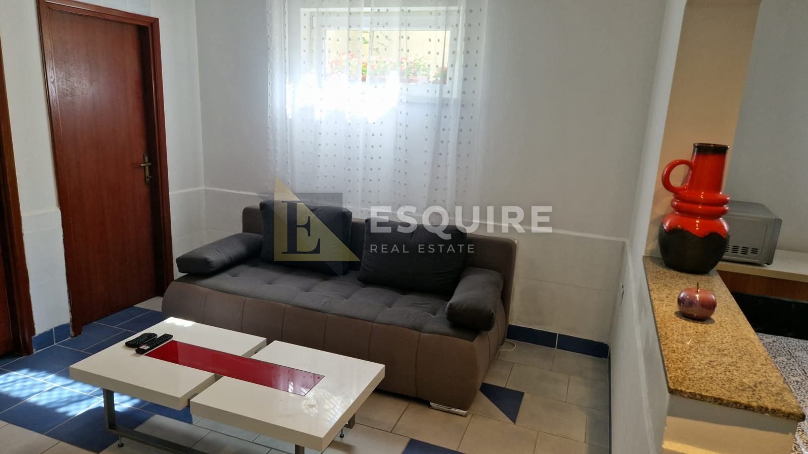 Flat For sale -  Bili brig