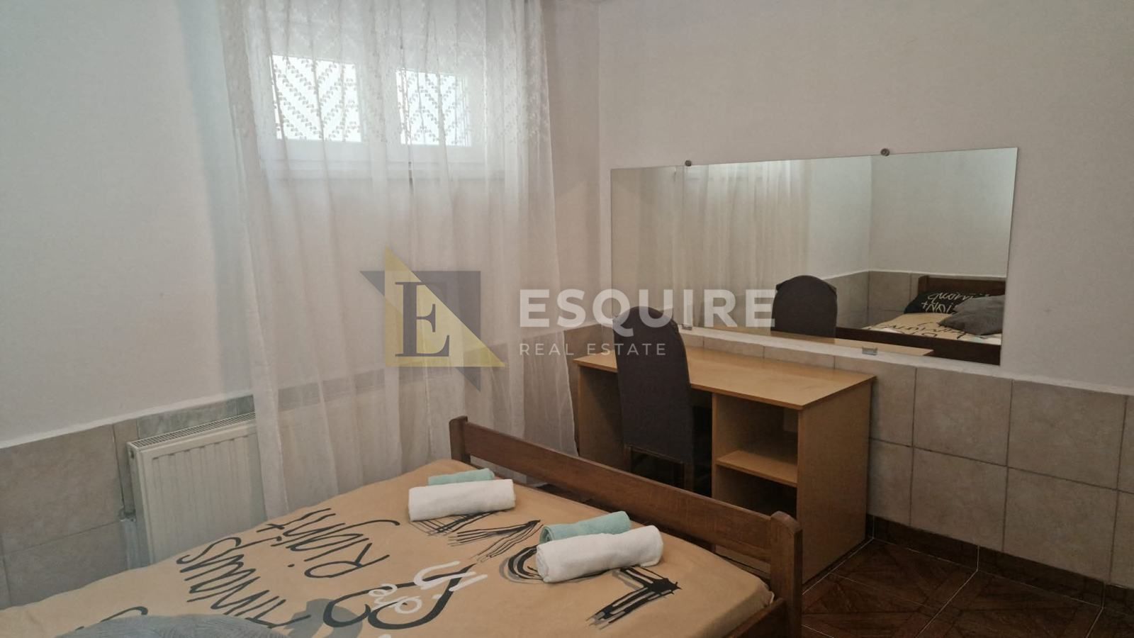 Flat For sale -  Bili brig