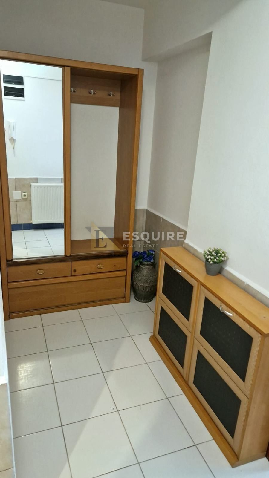 Flat For sale -  Bili brig