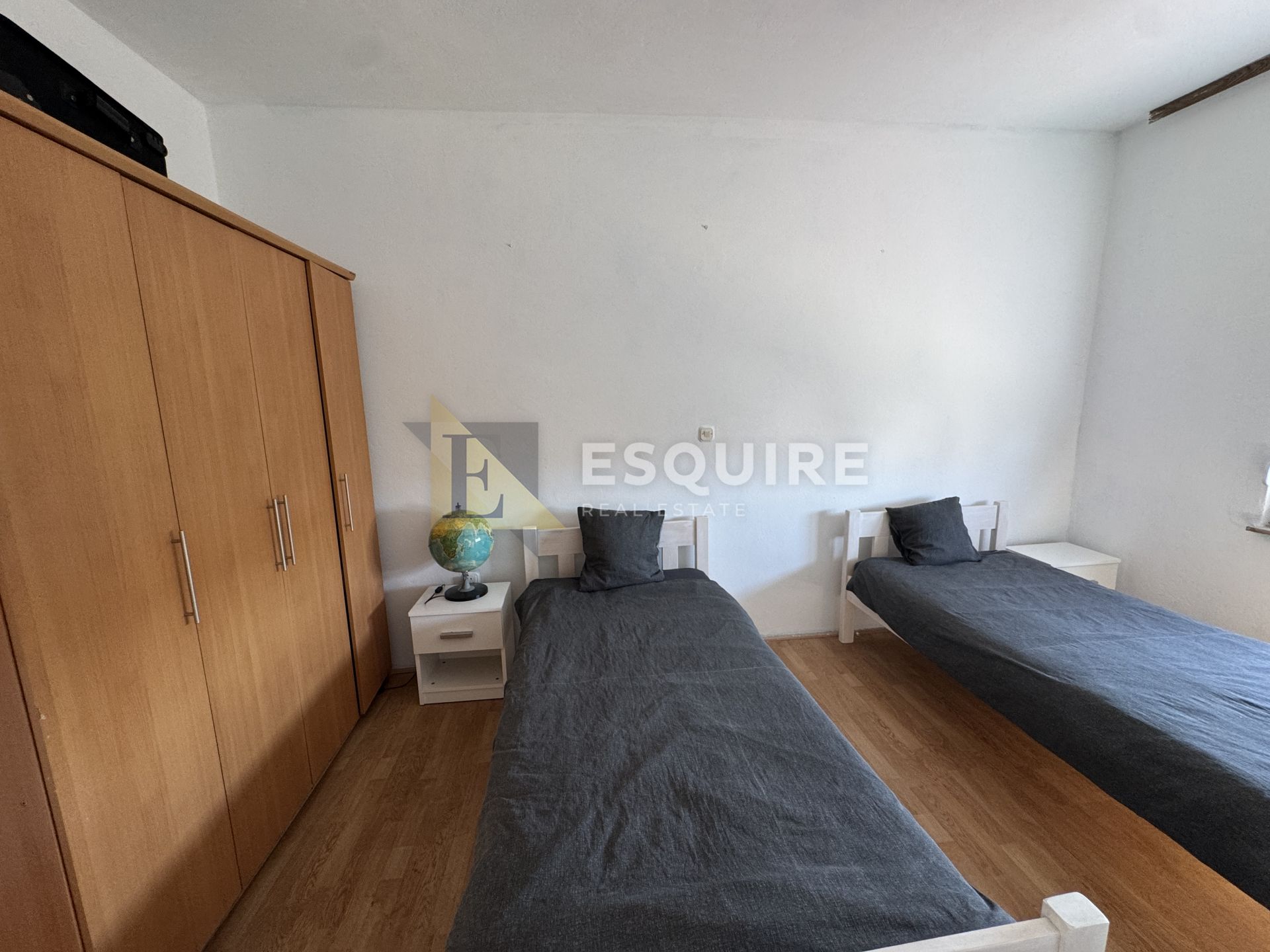 Flat For sale -  Skročini