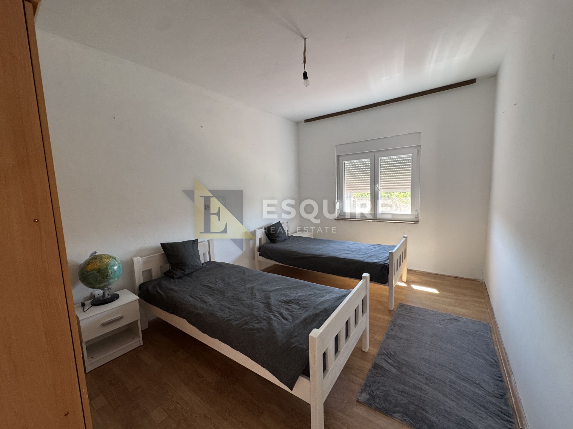 Flat For sale -  Skročini