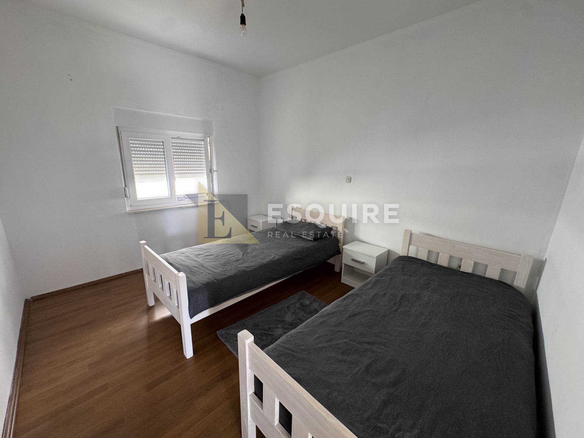 Flat For sale -  Skročini