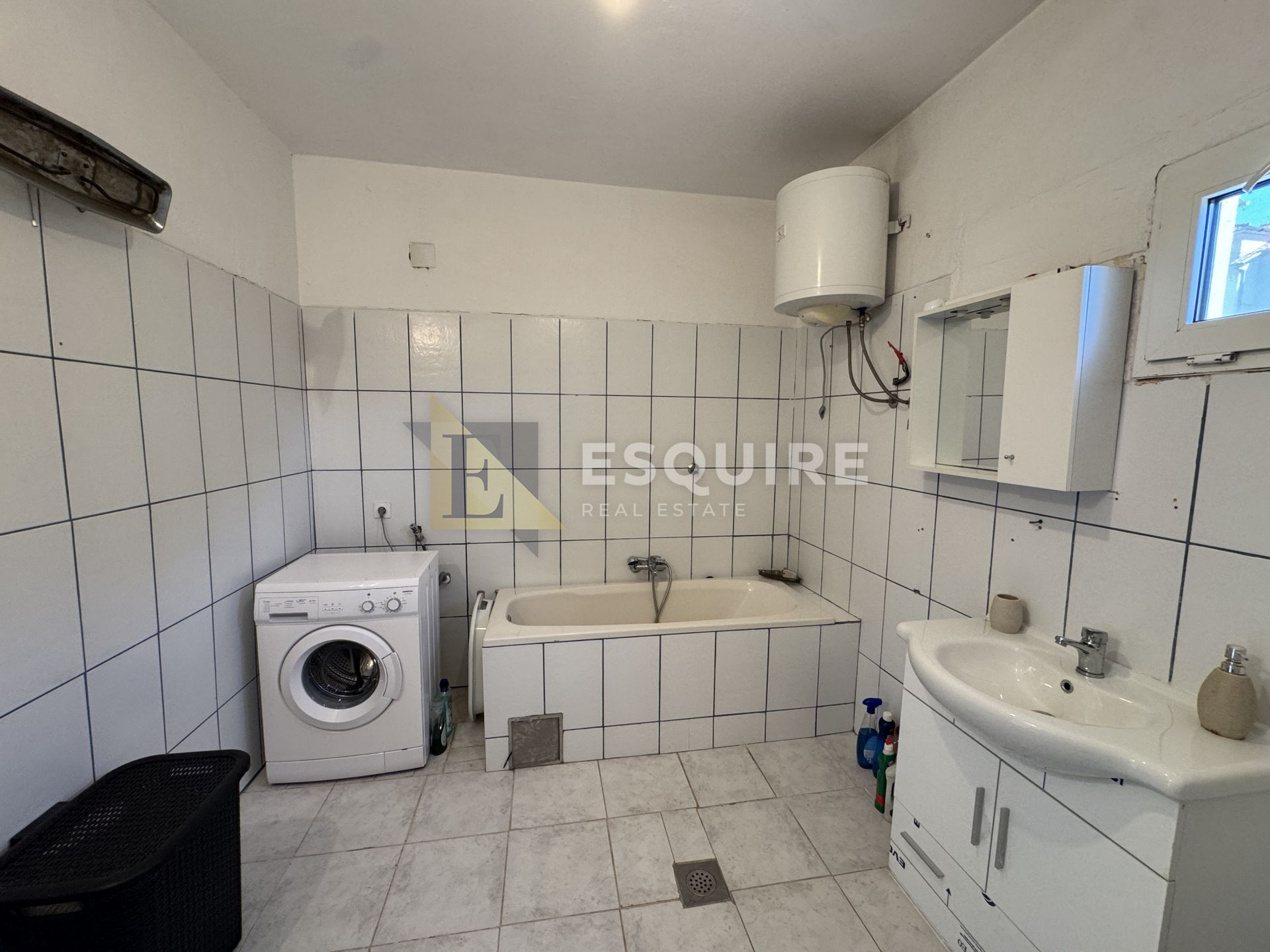 Flat For sale -  Skročini