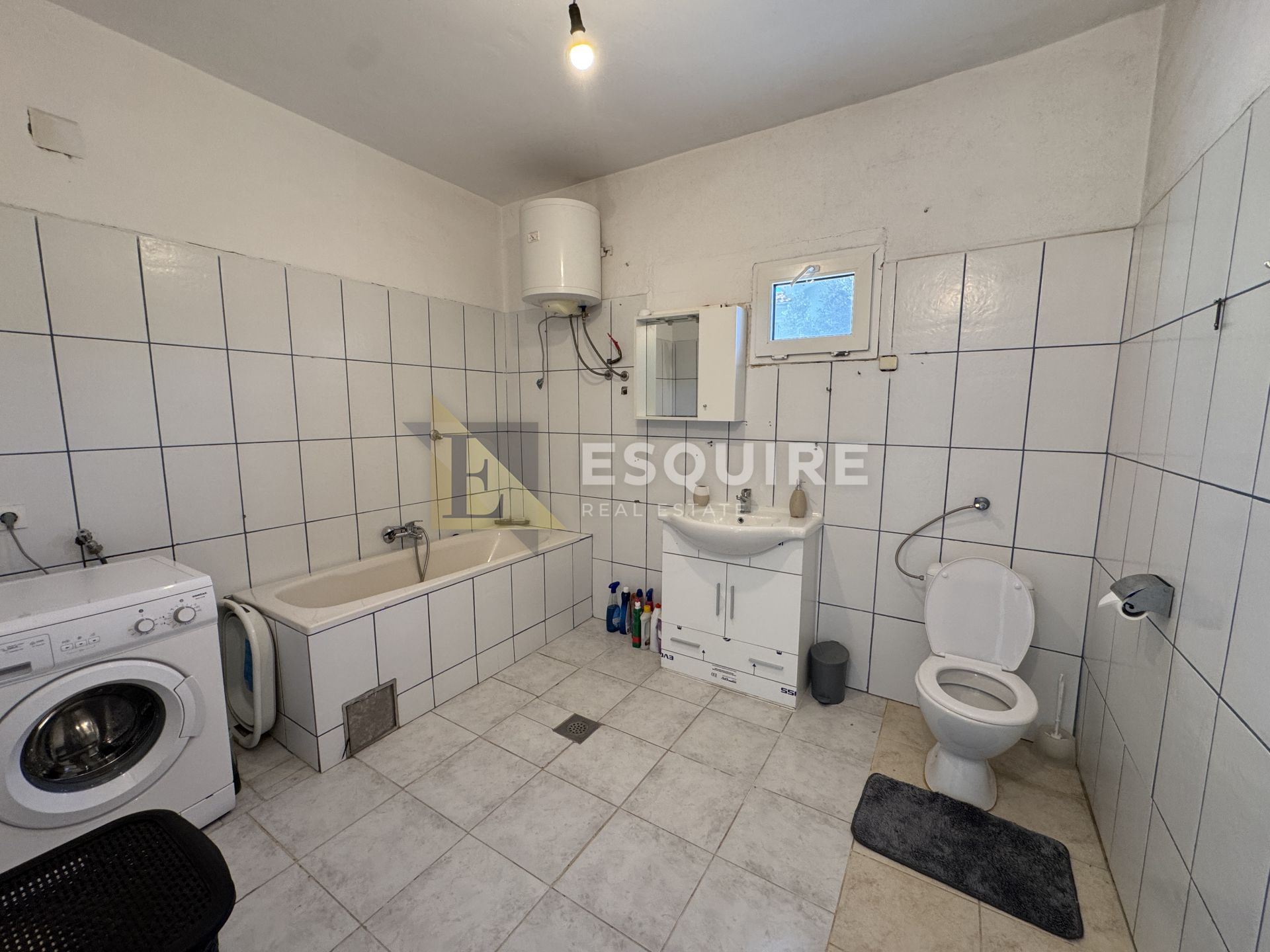 Flat For sale -  Skročini