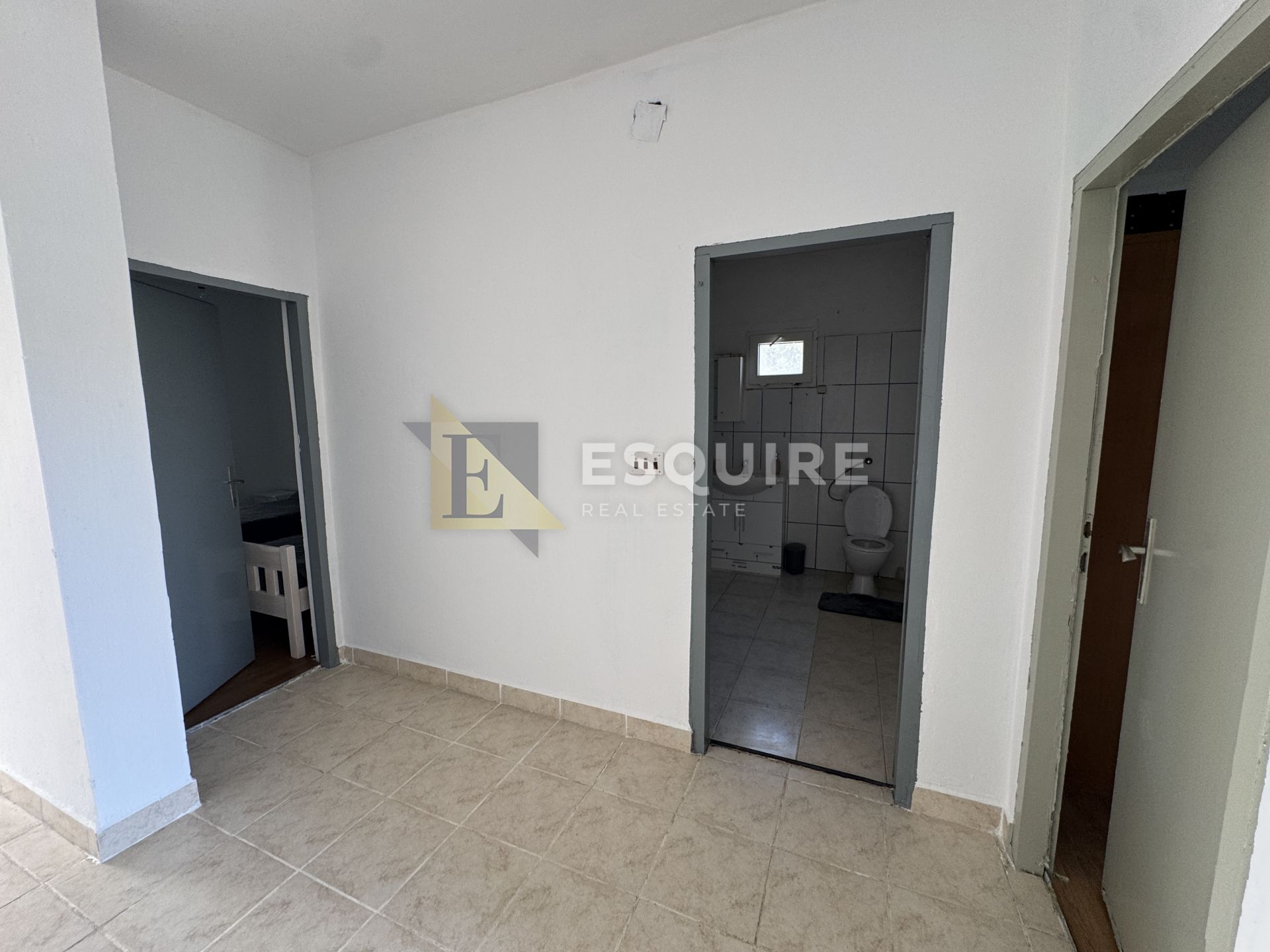 Flat For sale -  Skročini