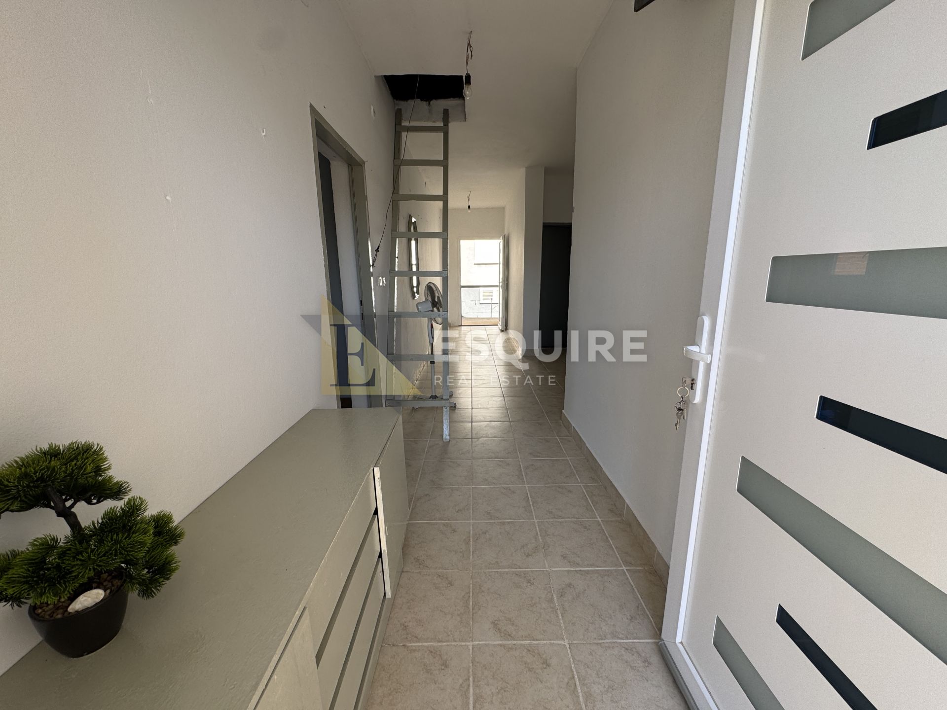 Flat For sale -  Skročini