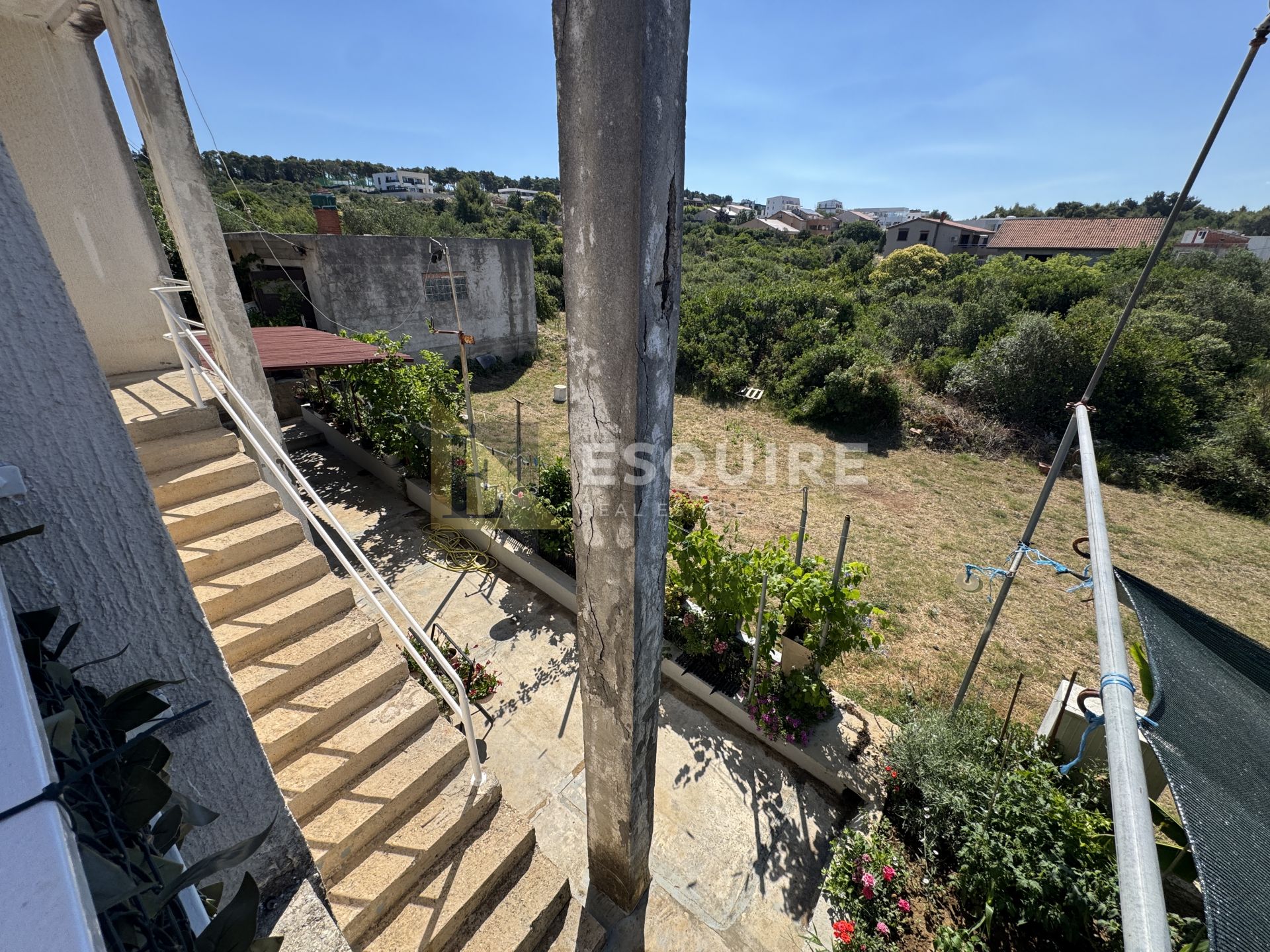 Flat For sale -  Skročini