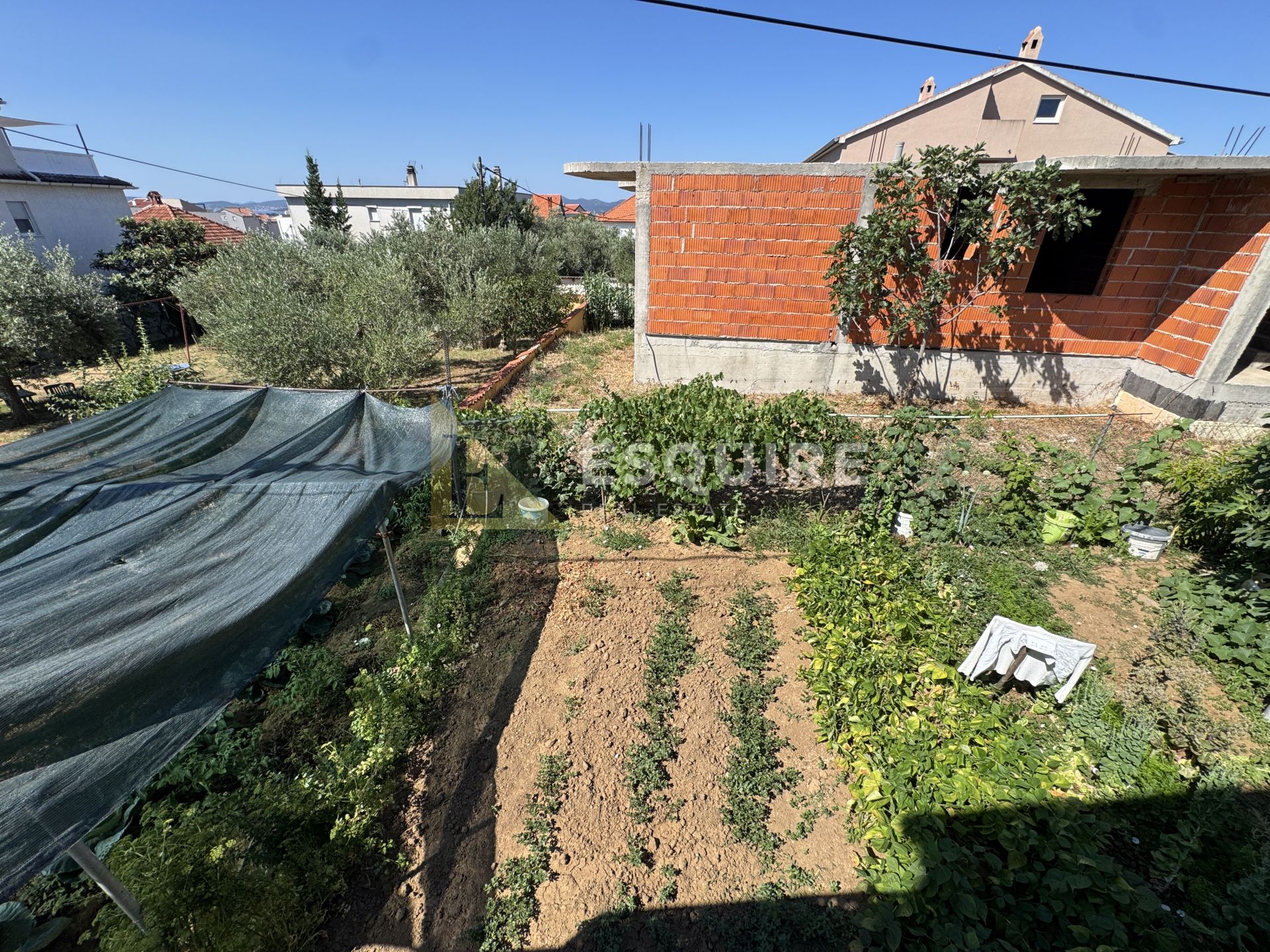 Flat For sale -  Skročini