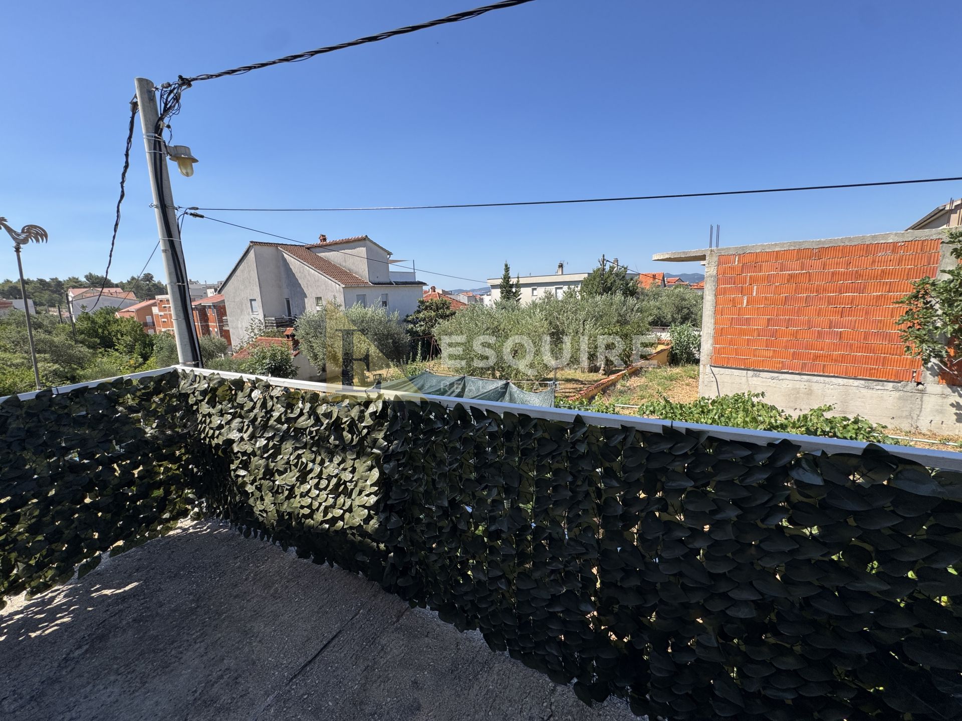 Flat For sale -  Skročini