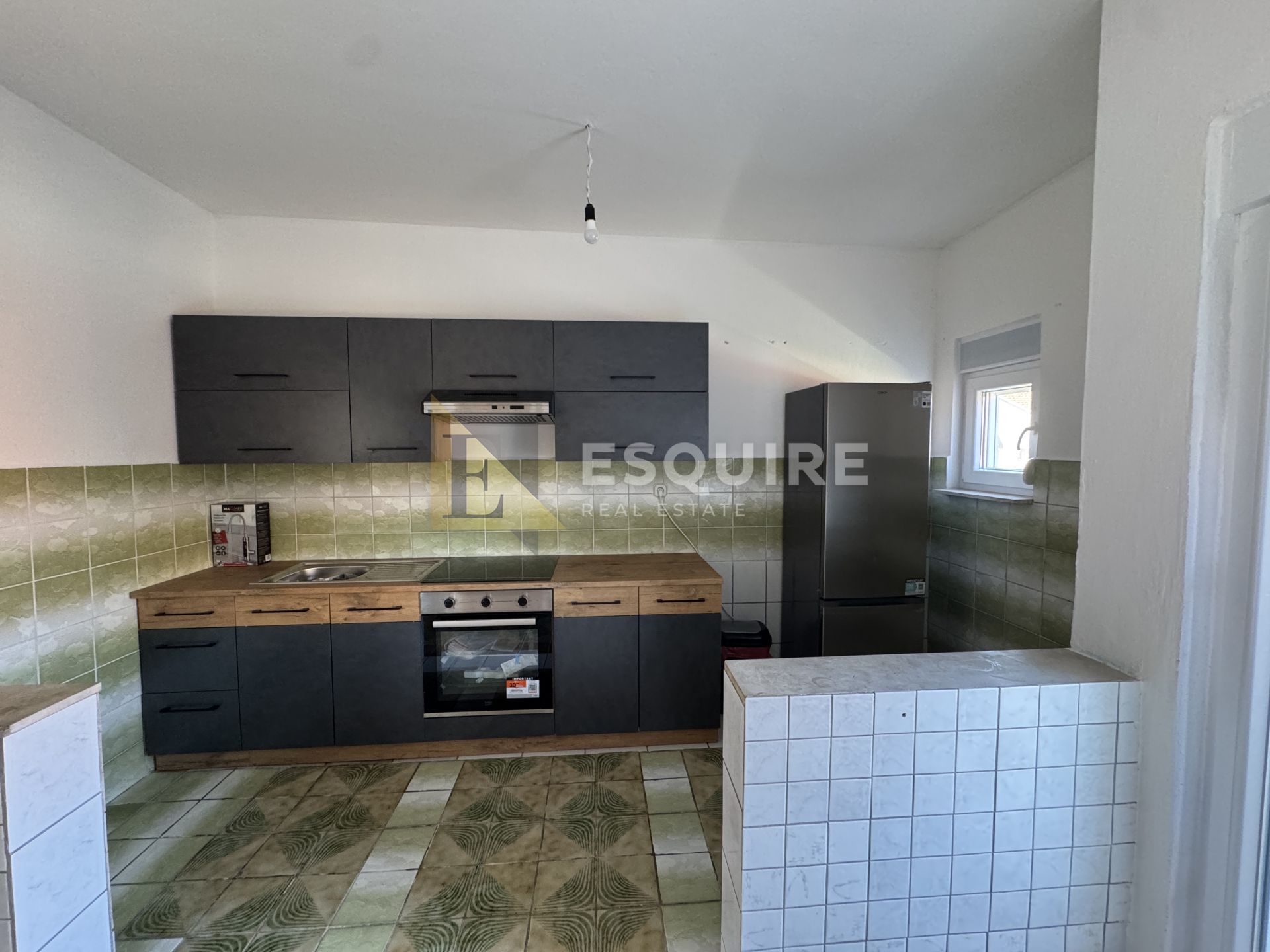 Flat For sale -  Skročini