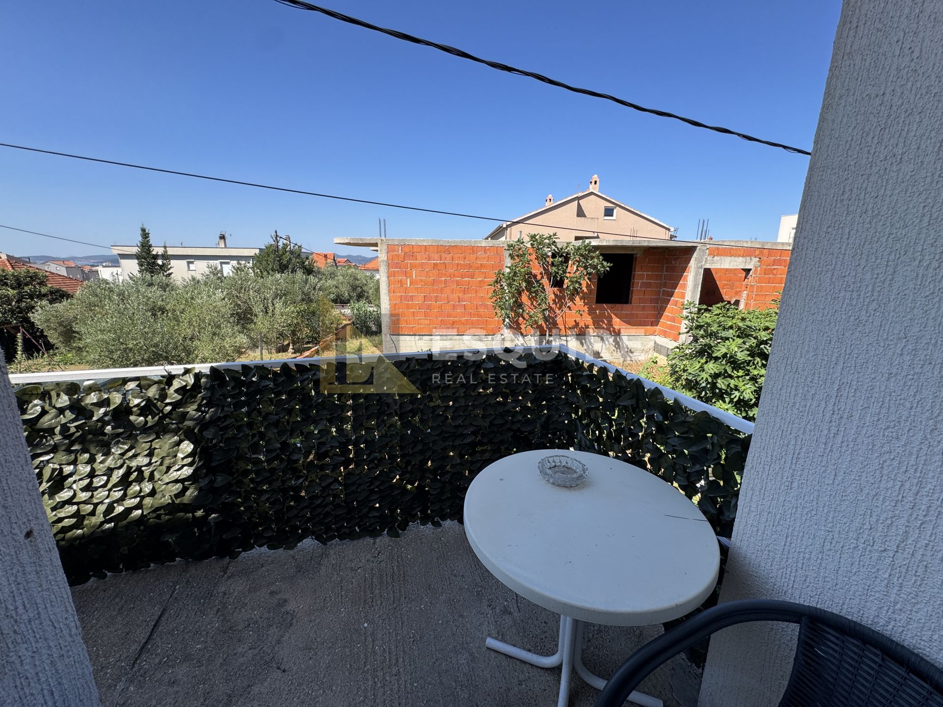 Flat For sale -  Skročini