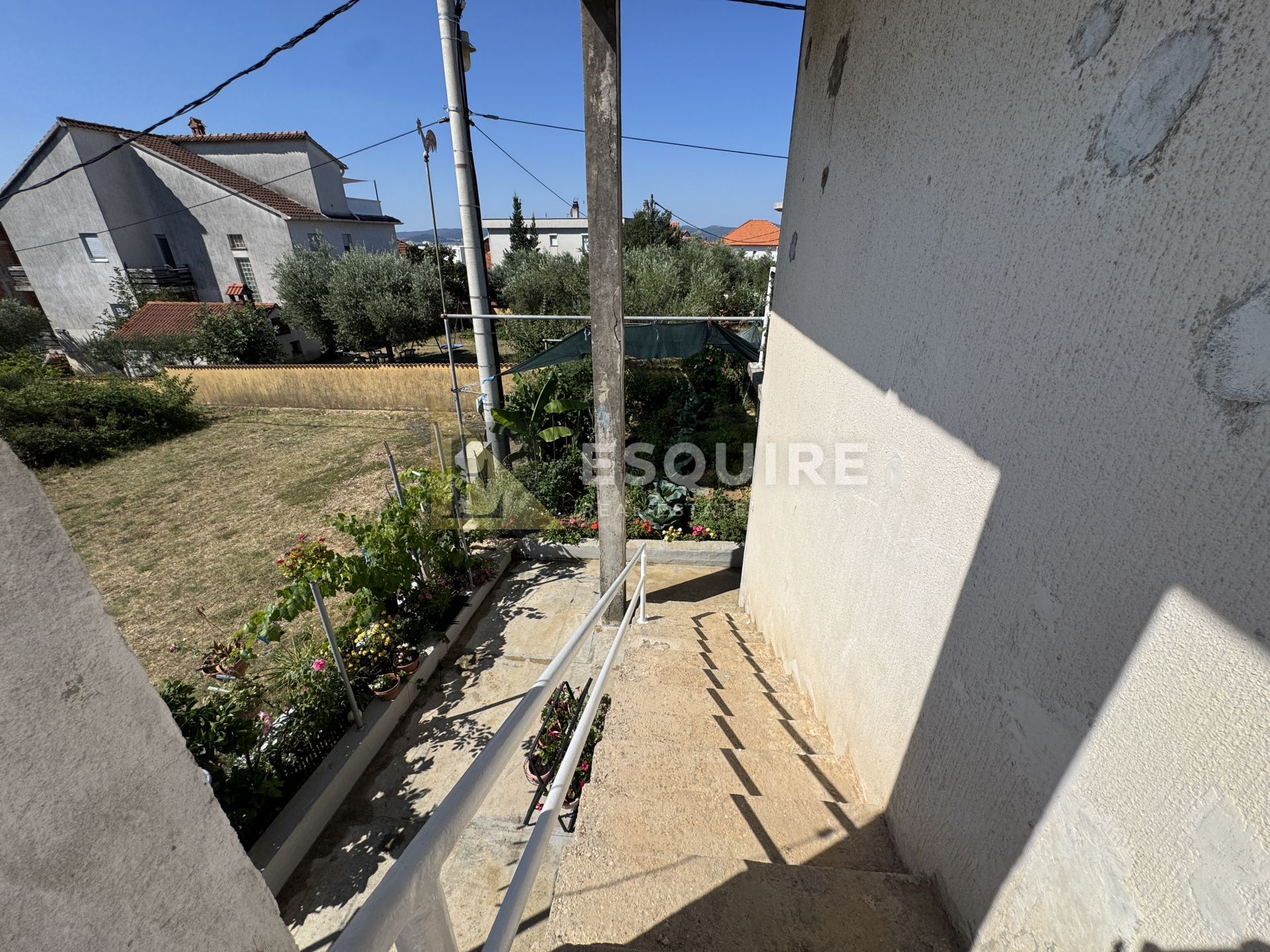 Flat For sale -  Skročini